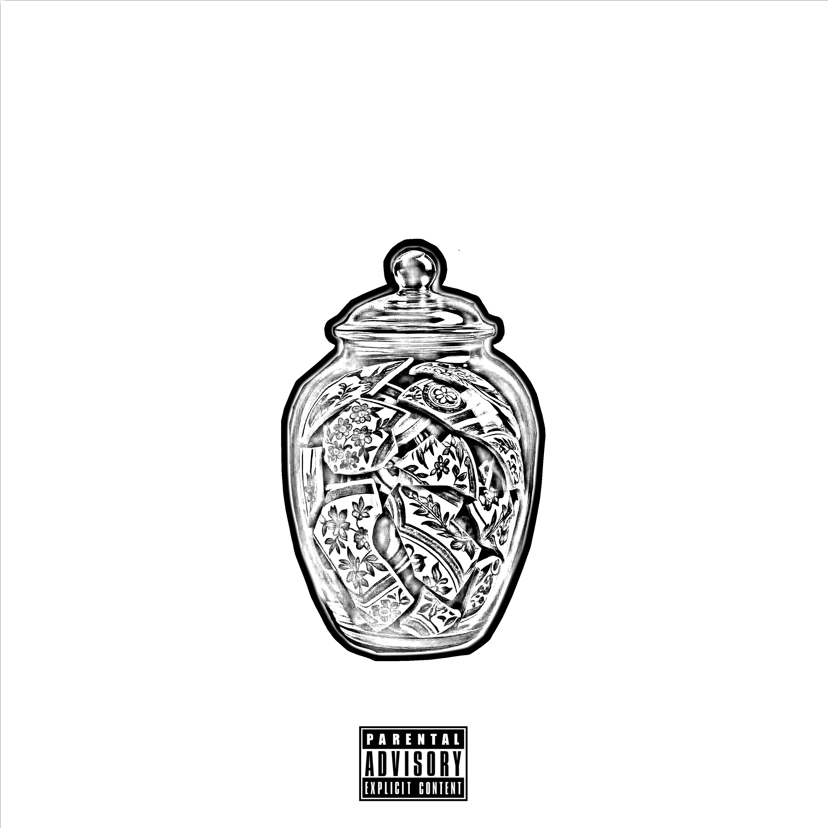 DAMU artwork