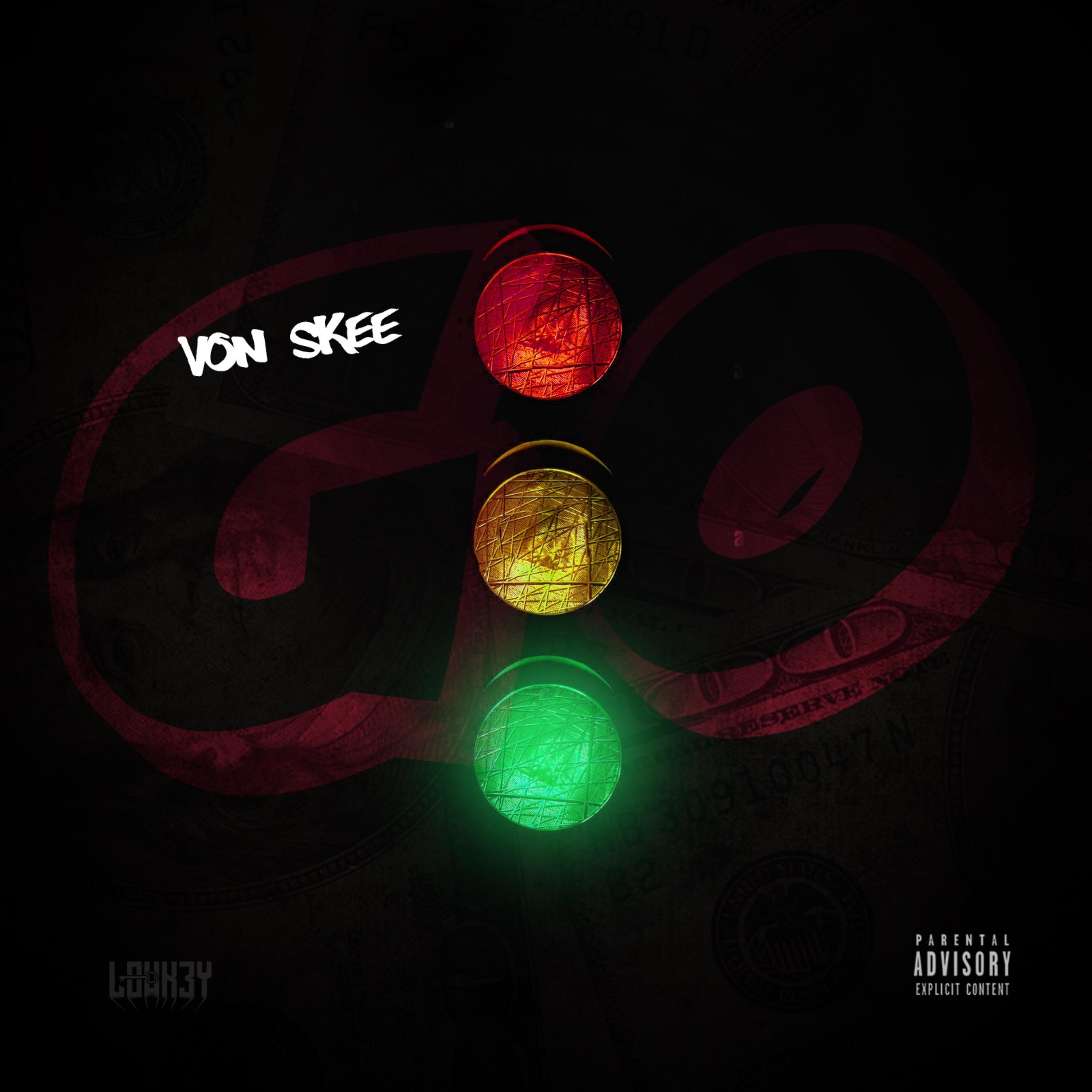 Go artwork