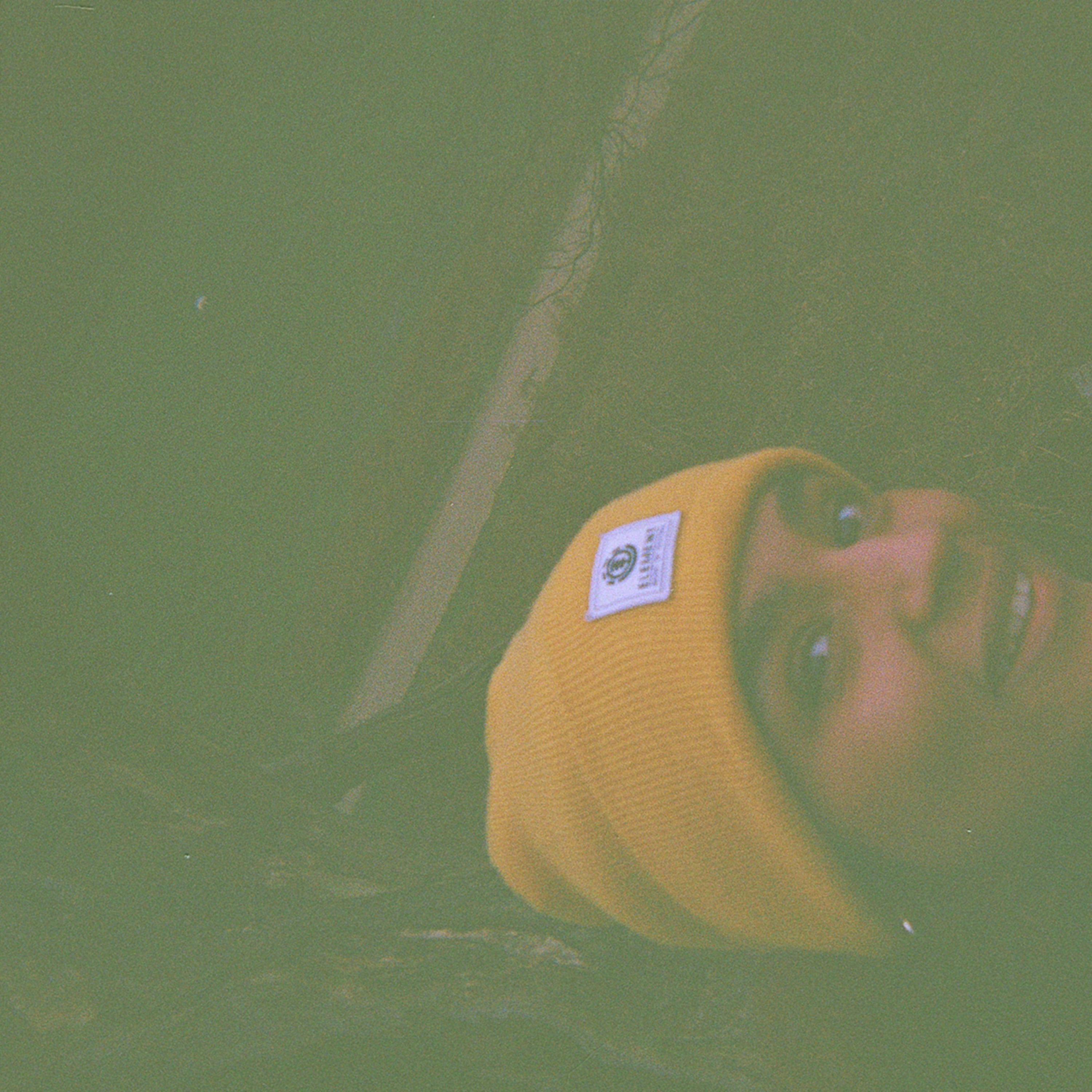 Everything Aligns artwork