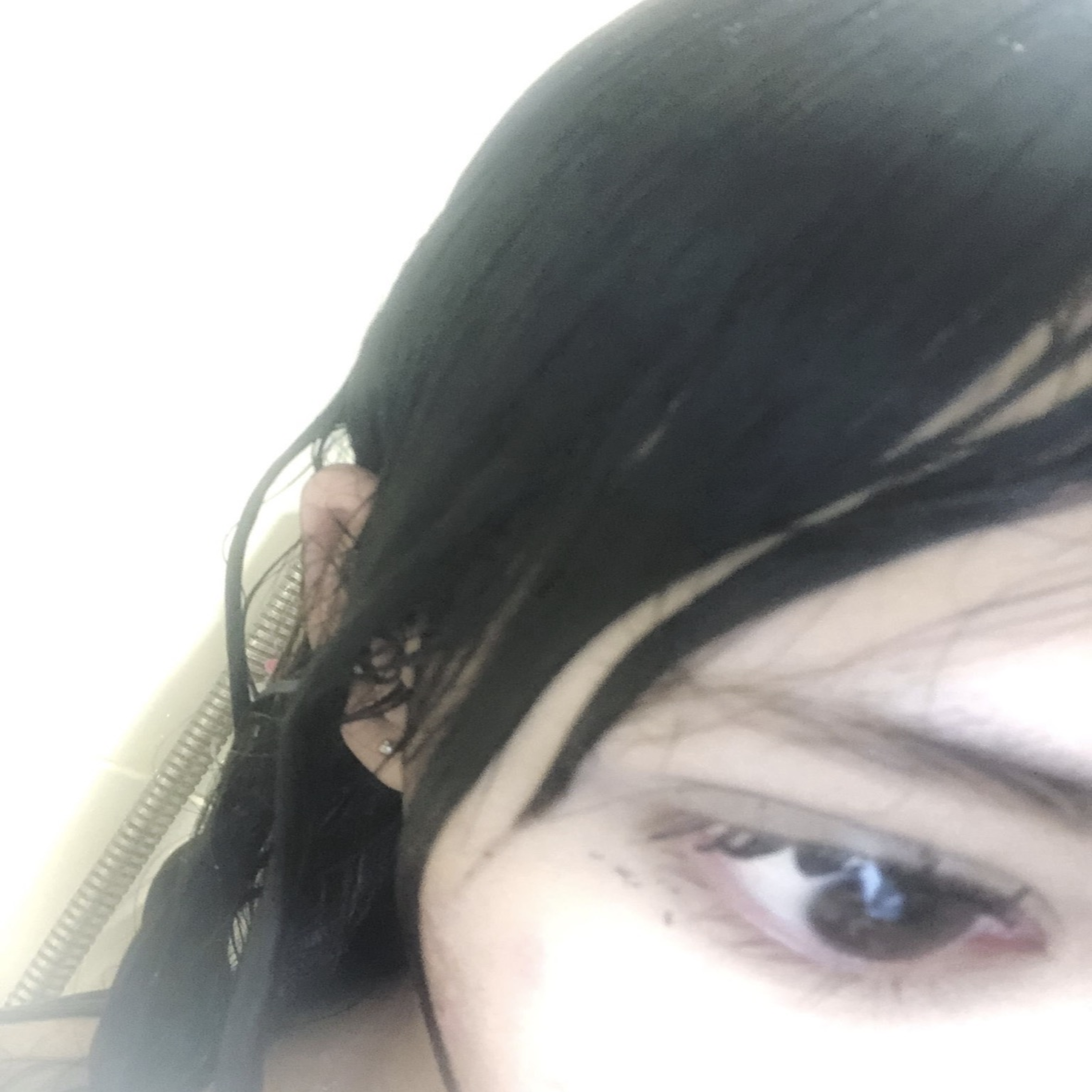 i wanna use you artwork