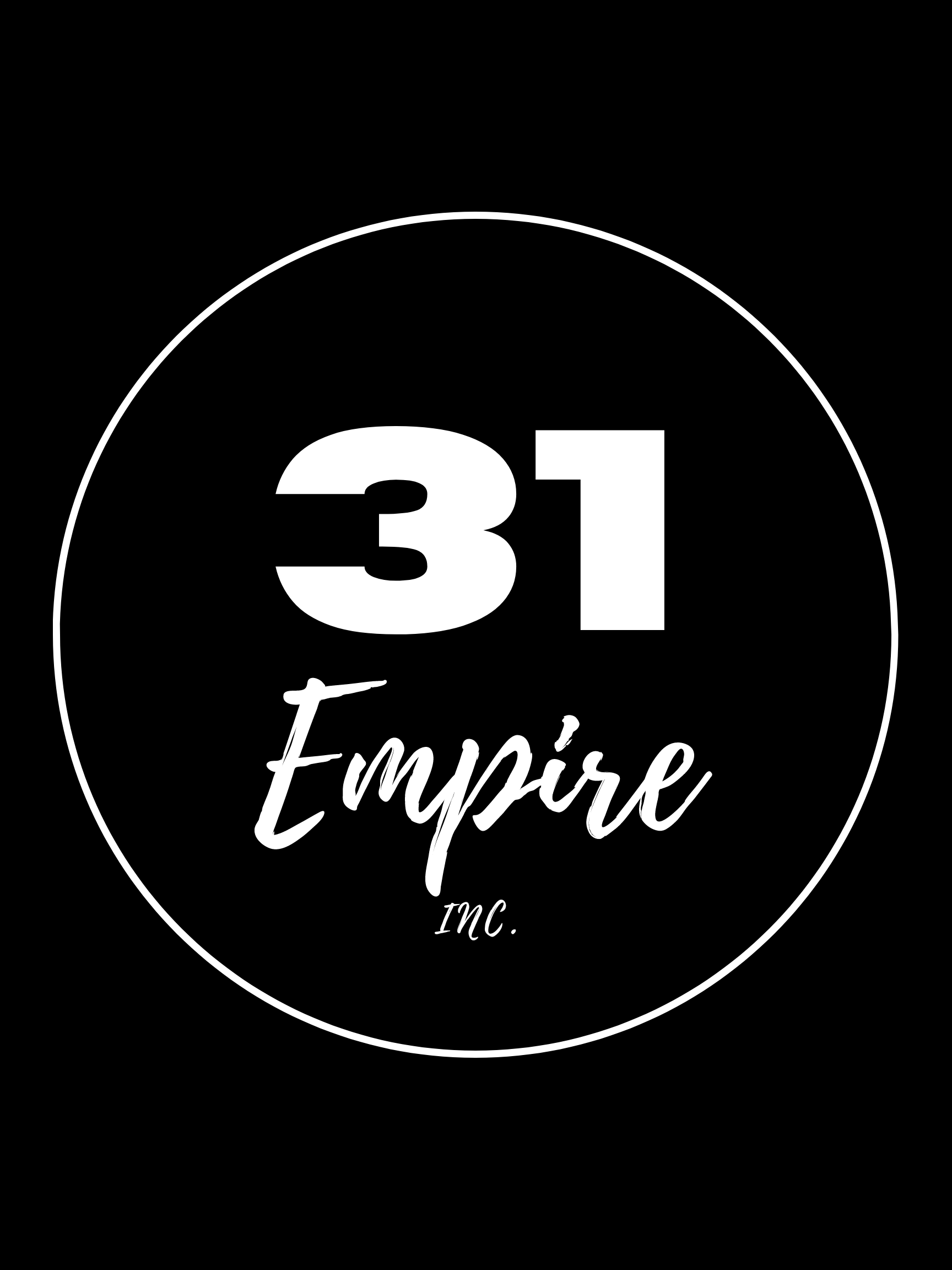 Empire inc