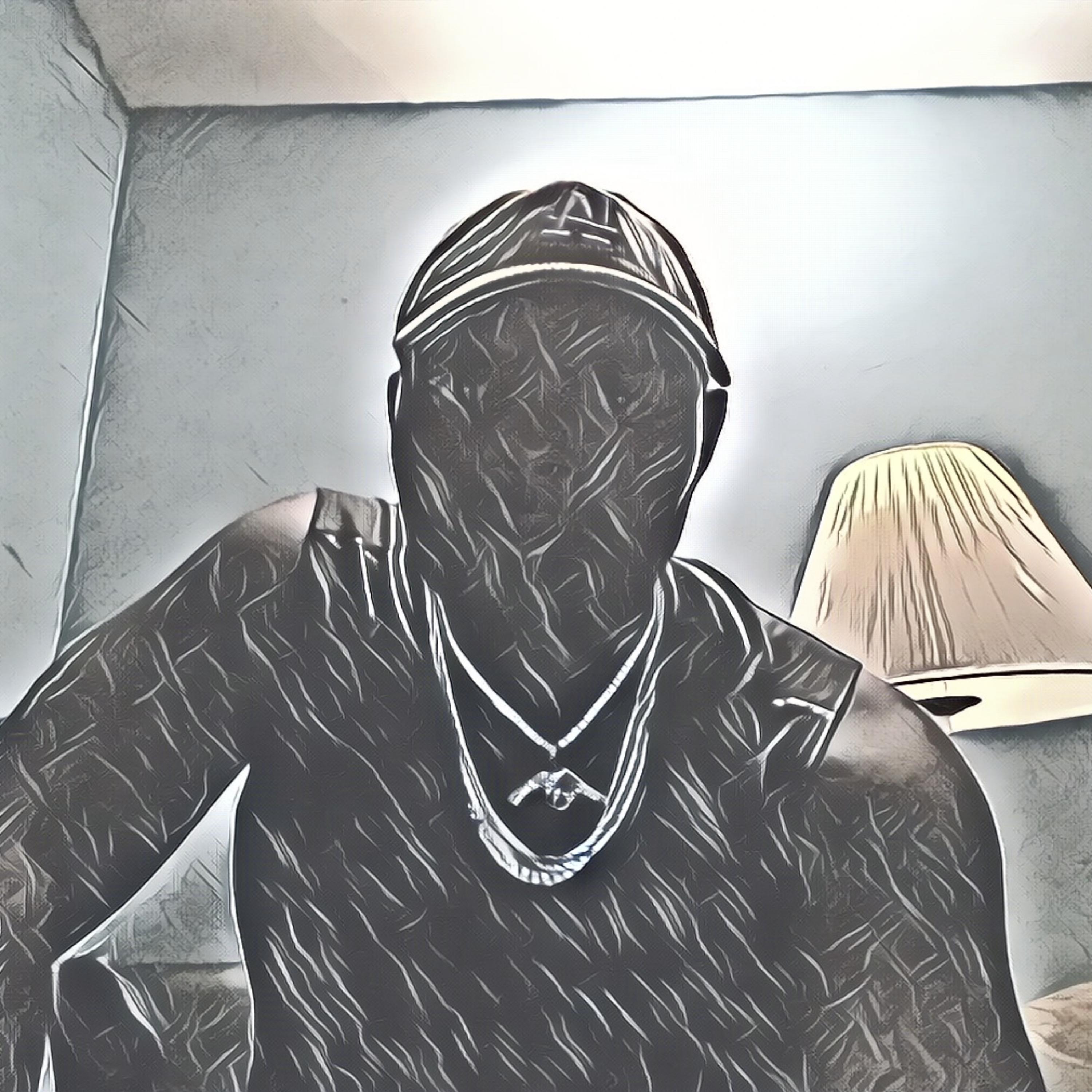 Lost3 artwork