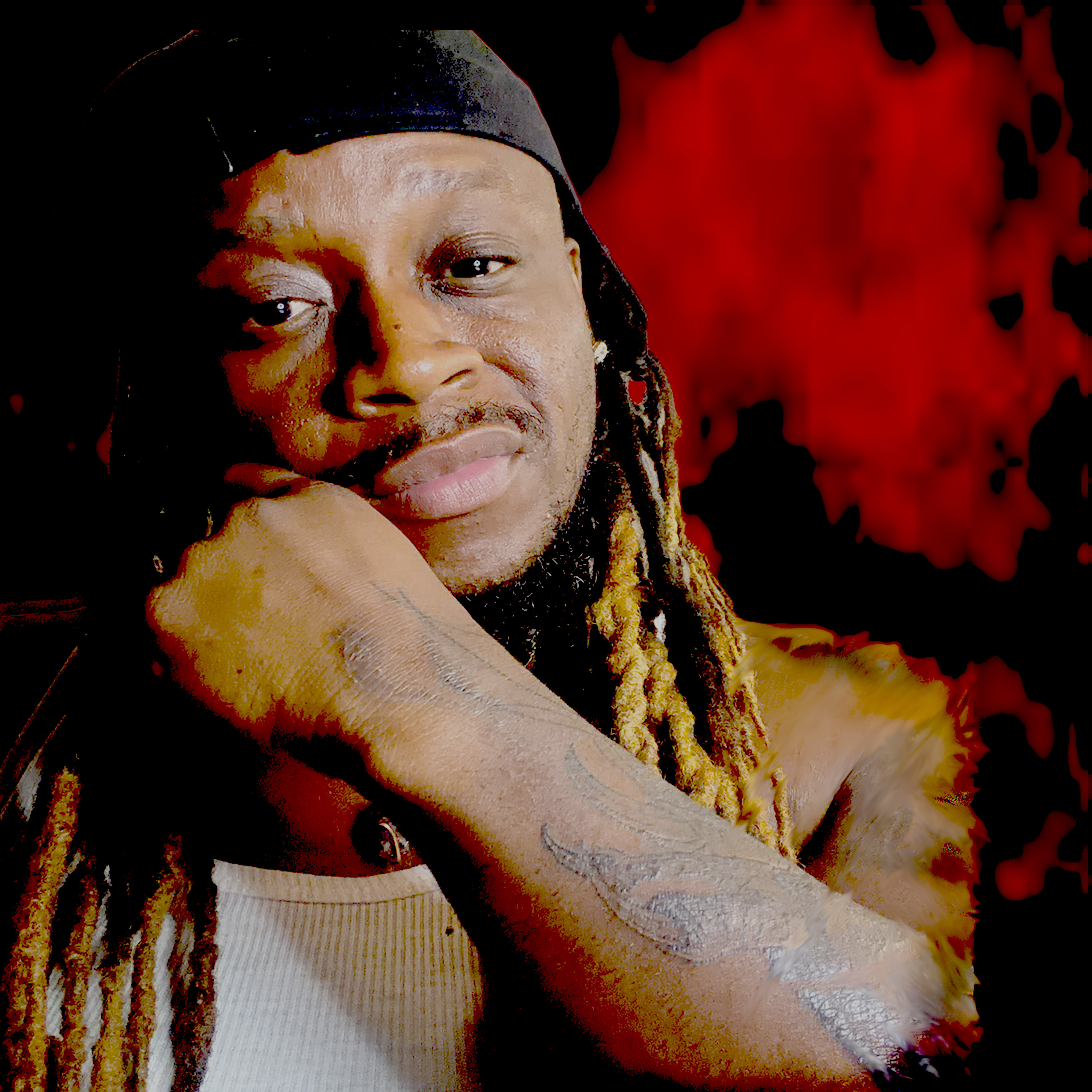 Hood Guru Grand