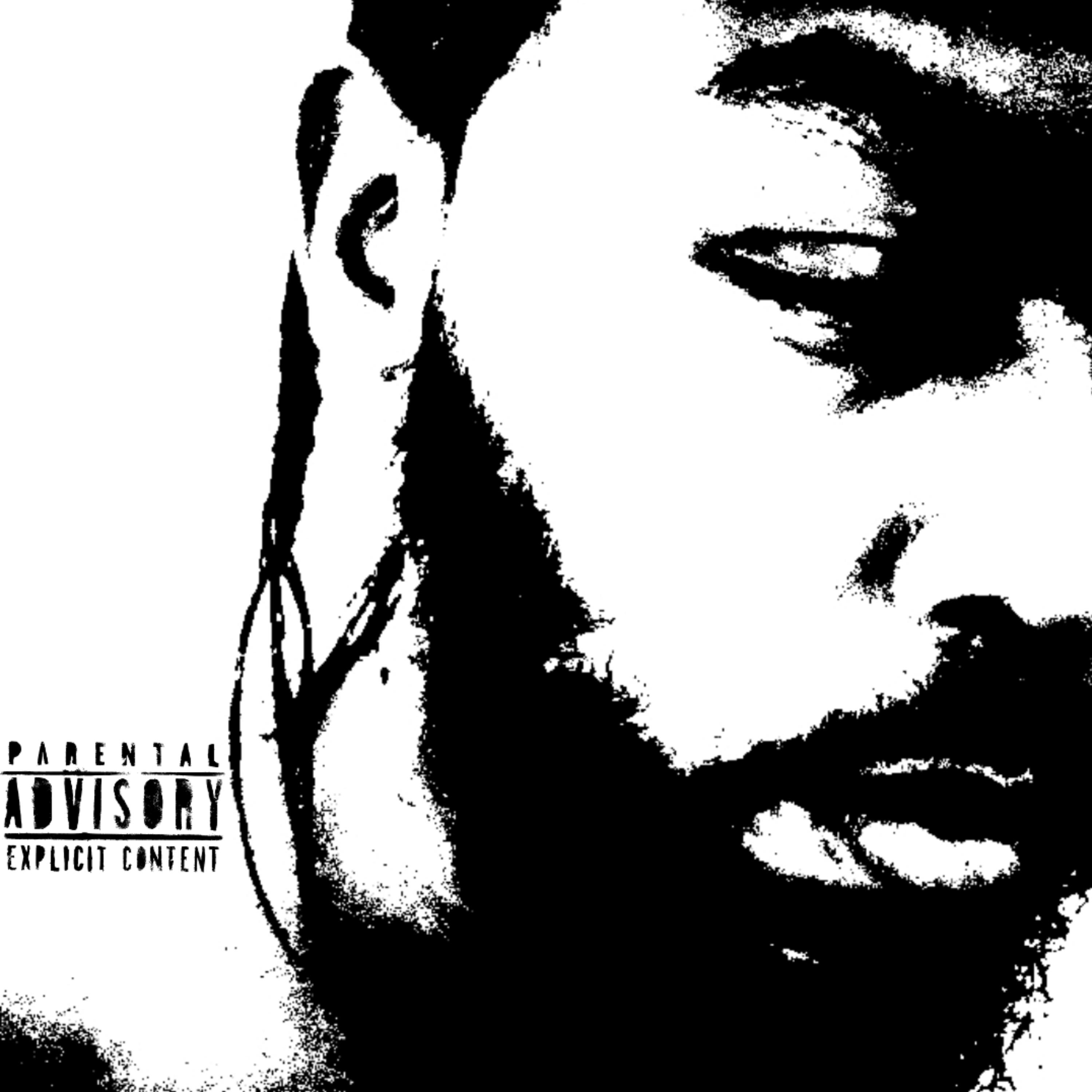 I Ain't Running I Ain't Hiding artwork