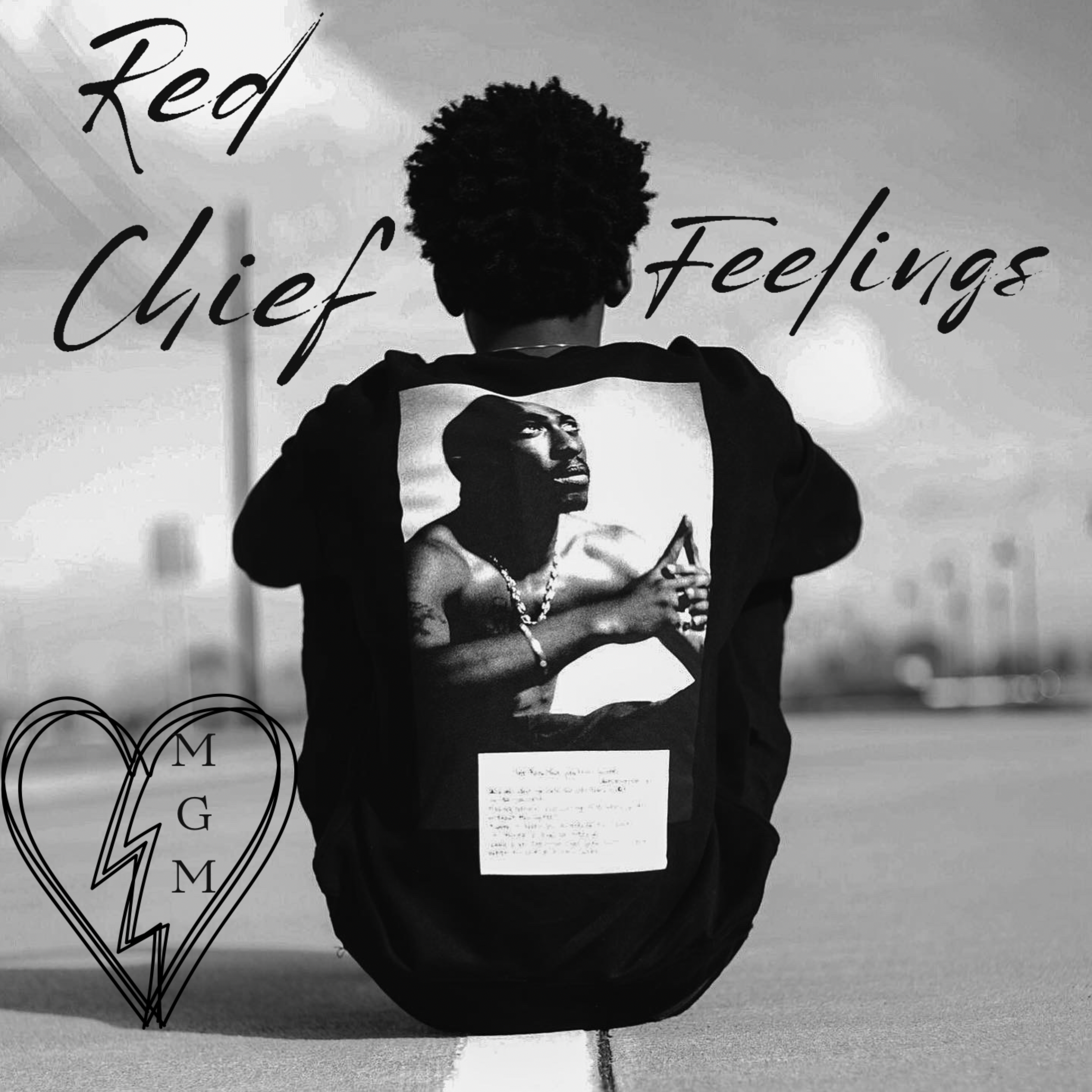 Feelings artwork