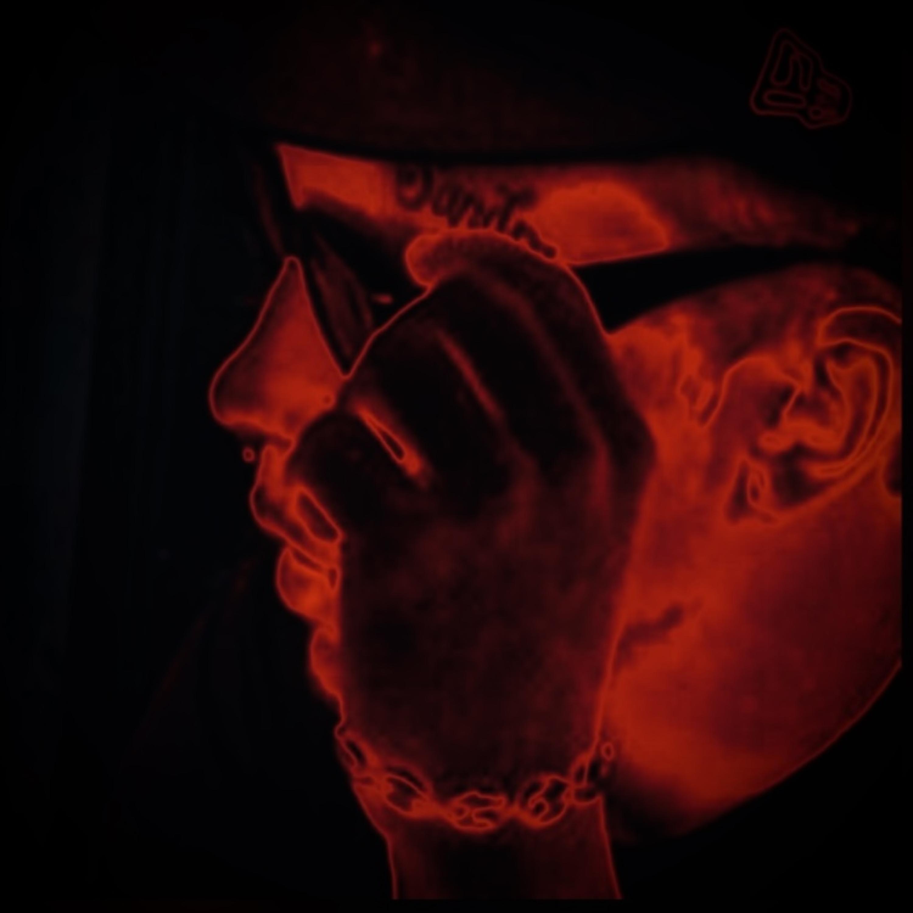 intercept artwork