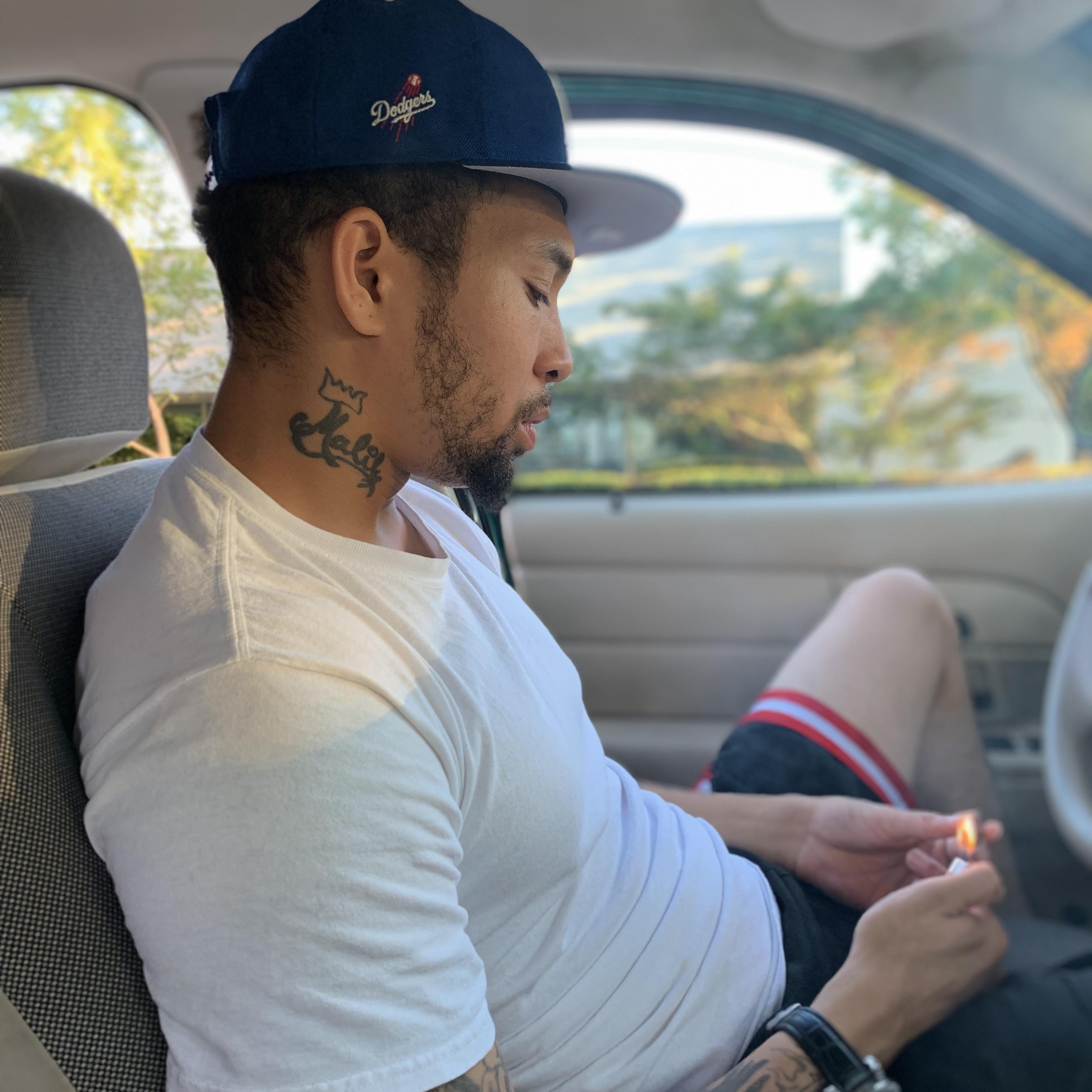 Dear Portland Police artwork