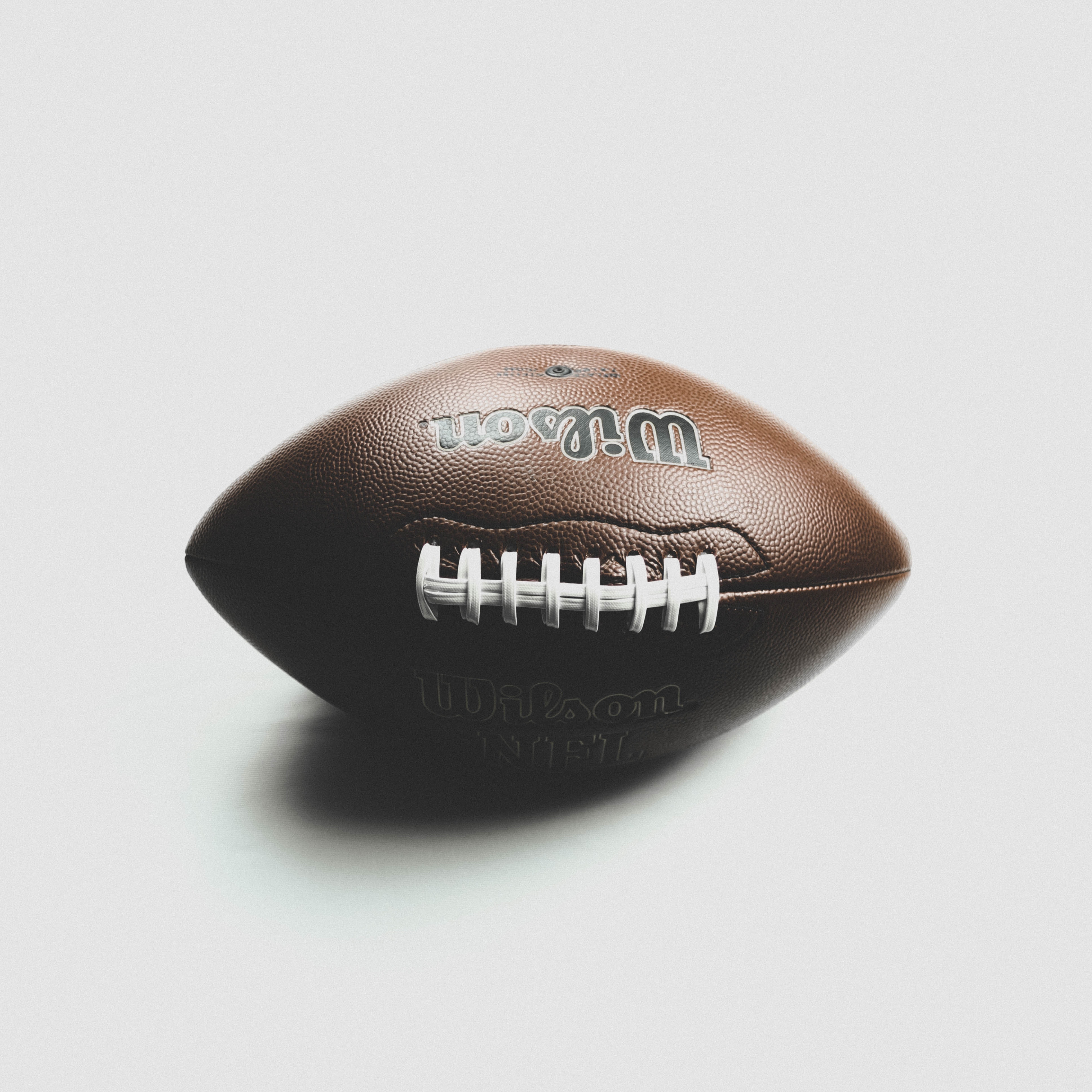 All Sports artwork