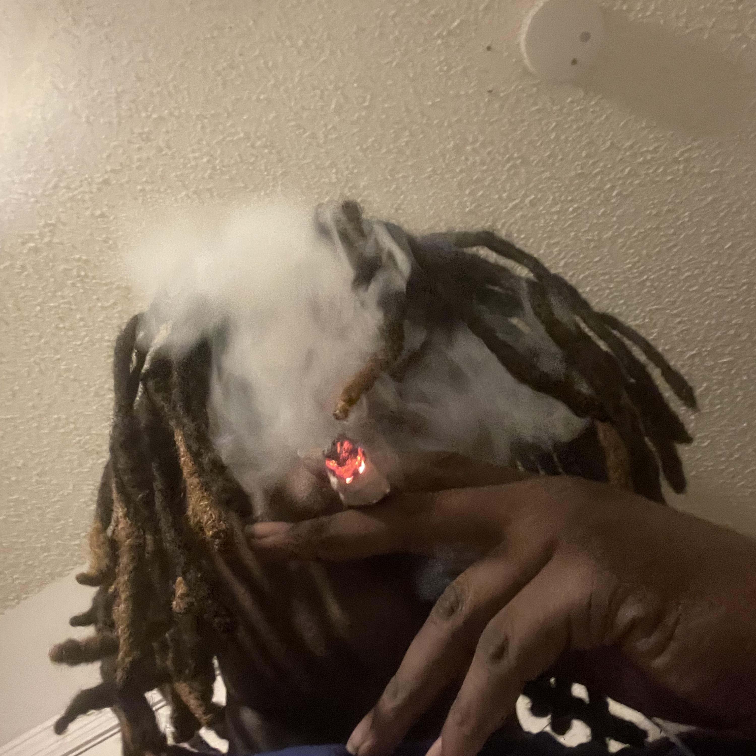 Lick Or Sum artwork