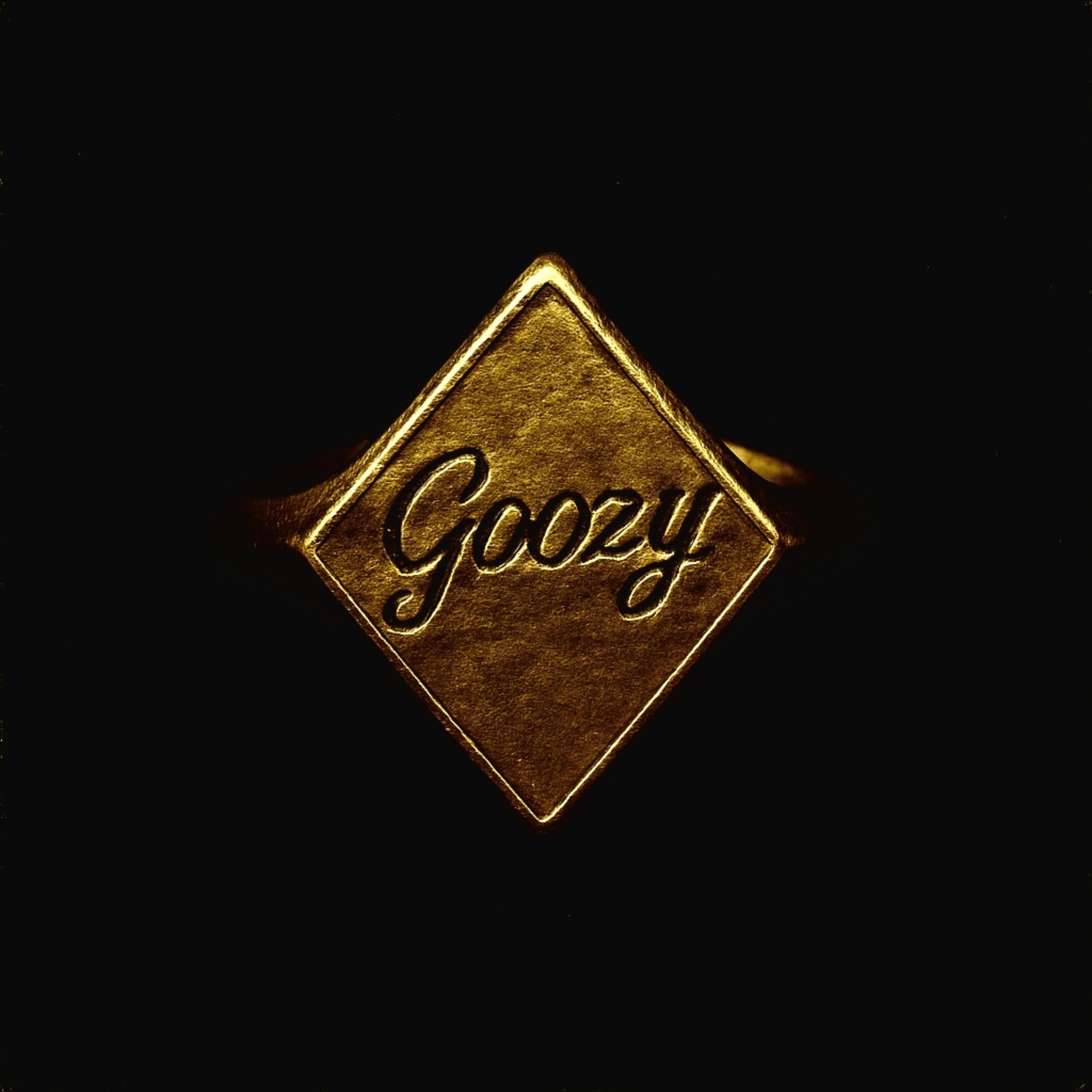 A SCREENSHOT artwork