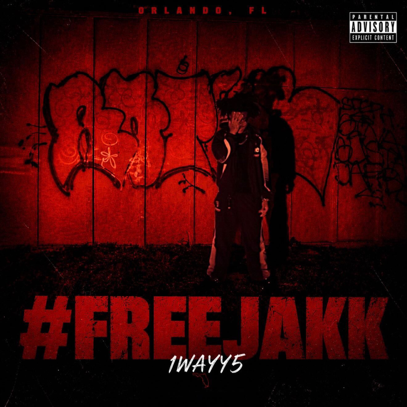 1Wayy5