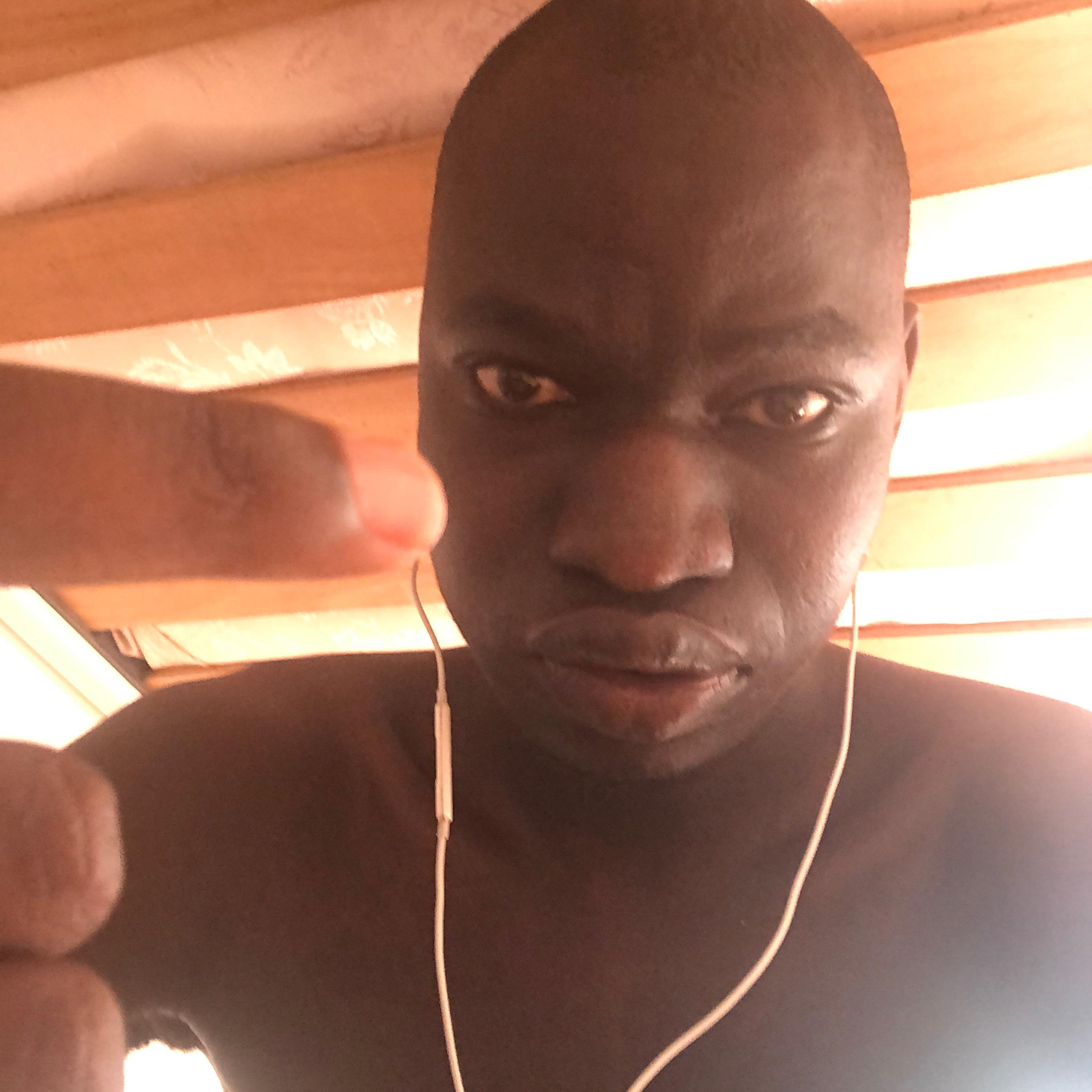 Ciabatte Nike artwork