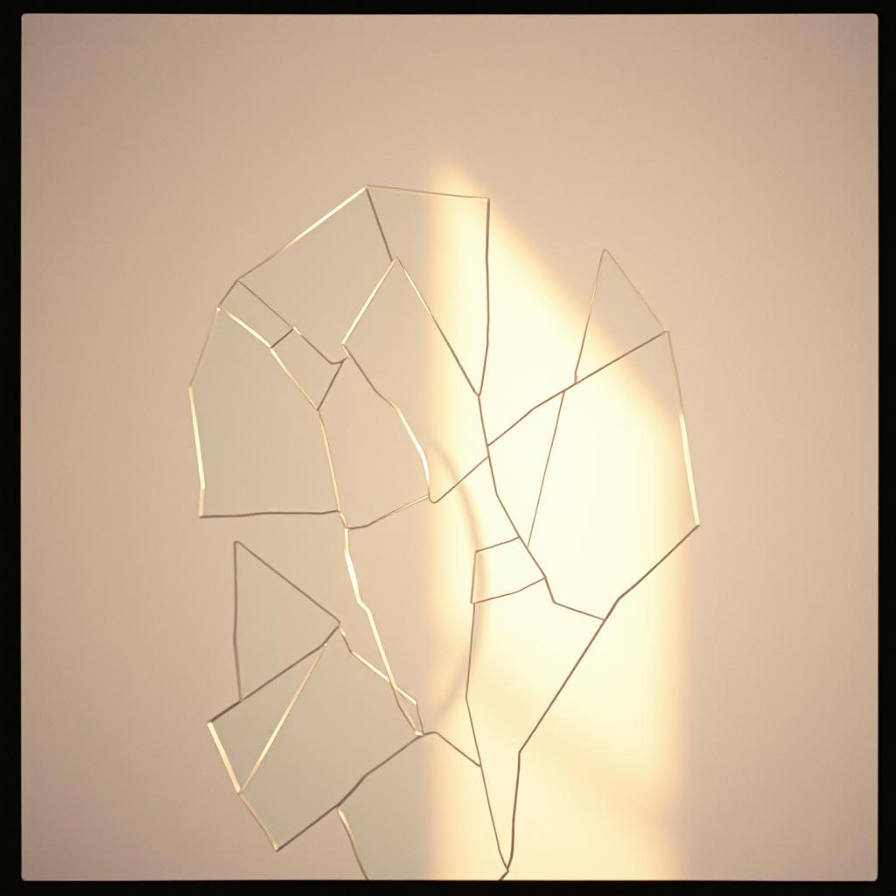 Mazi No.16 artwork