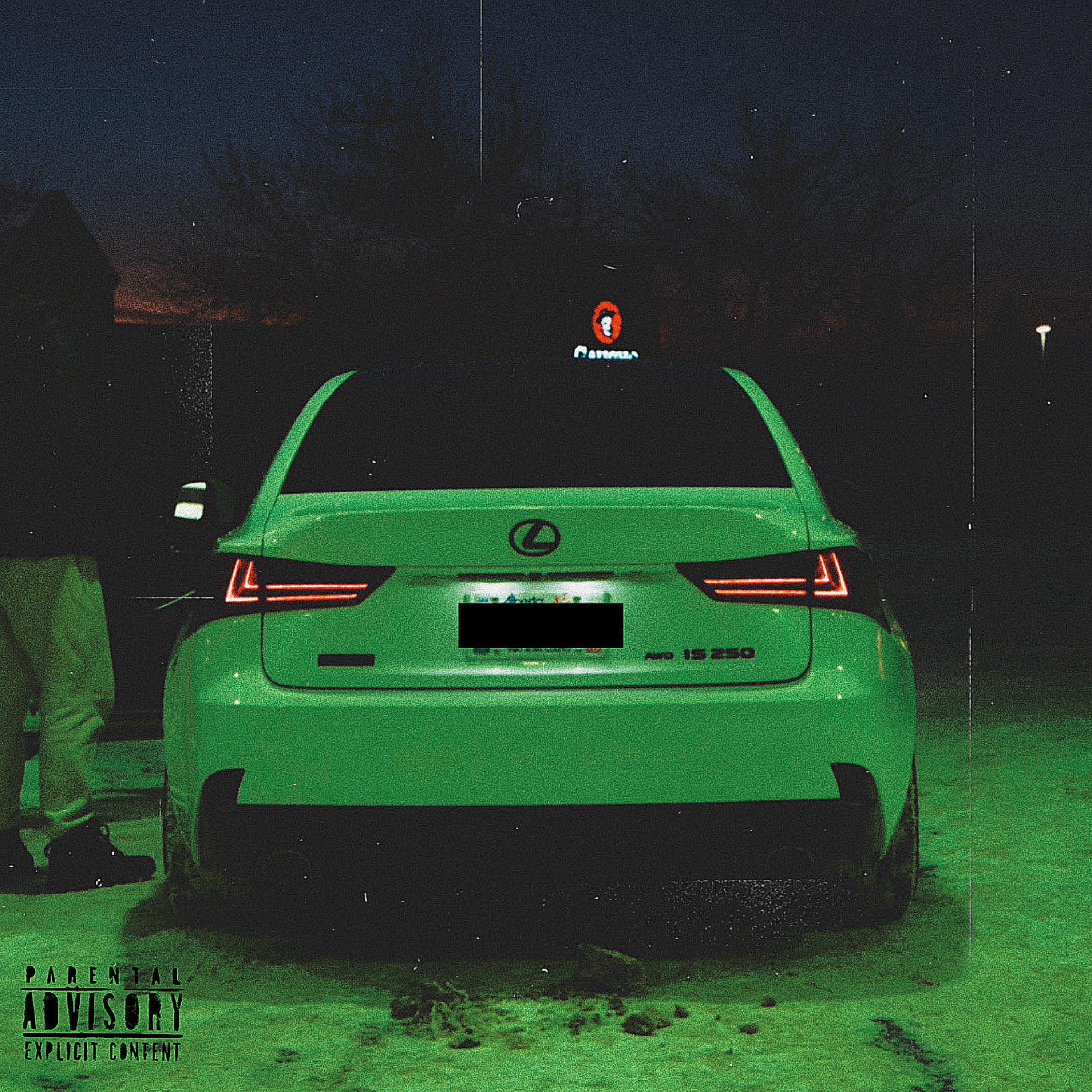 up now artwork