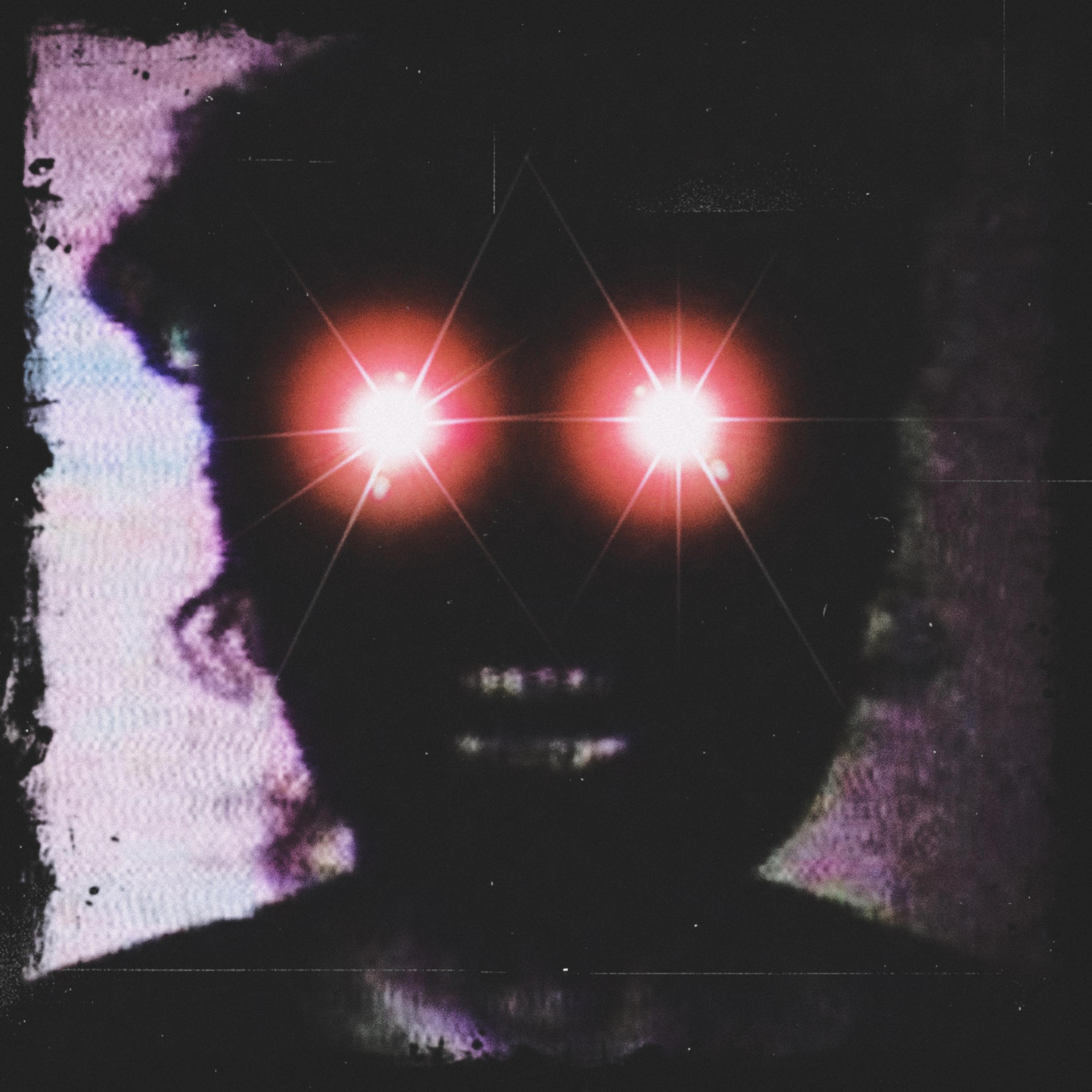 UNDERGROUND artwork