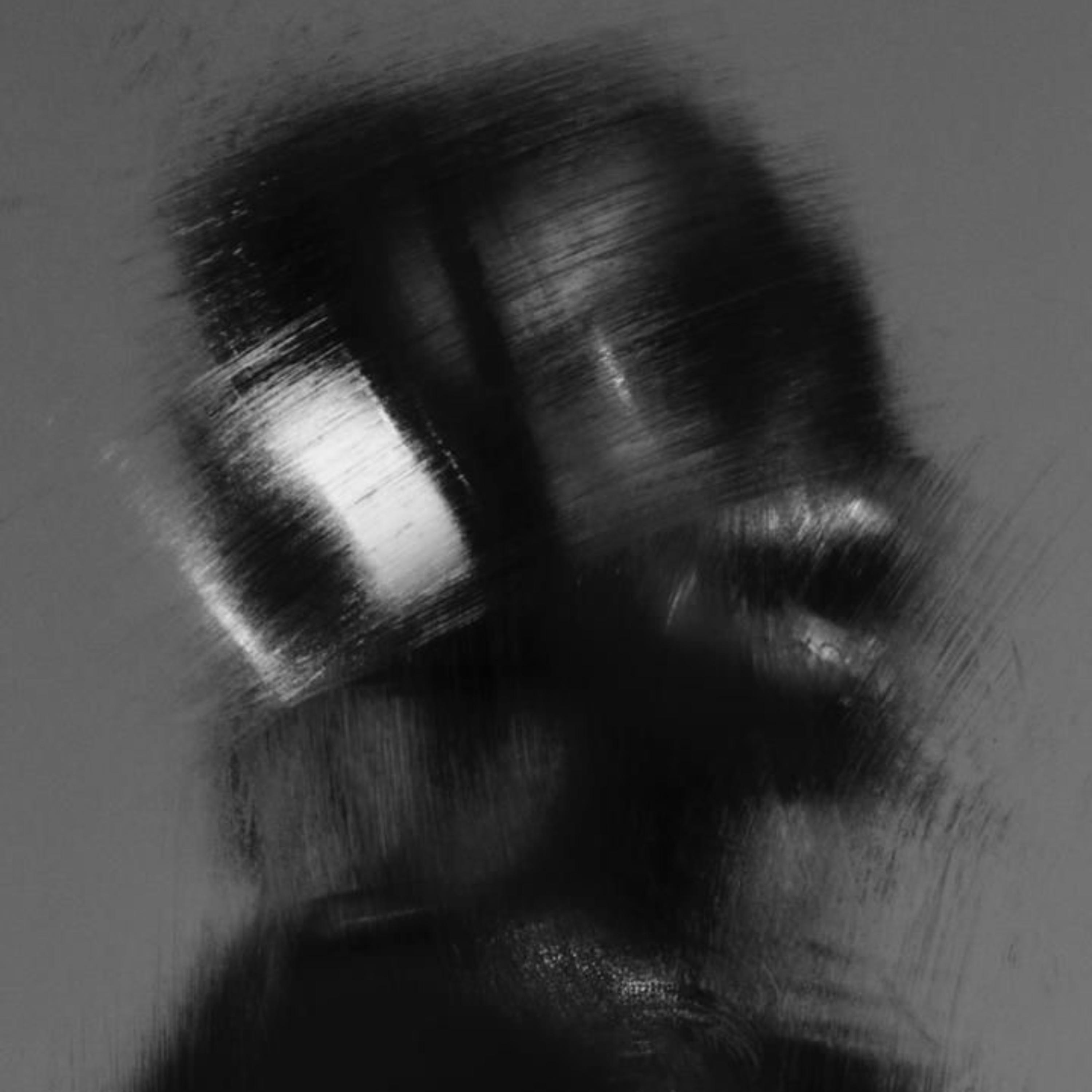 ÚLTiMO BAiLE (Compilation) artwork