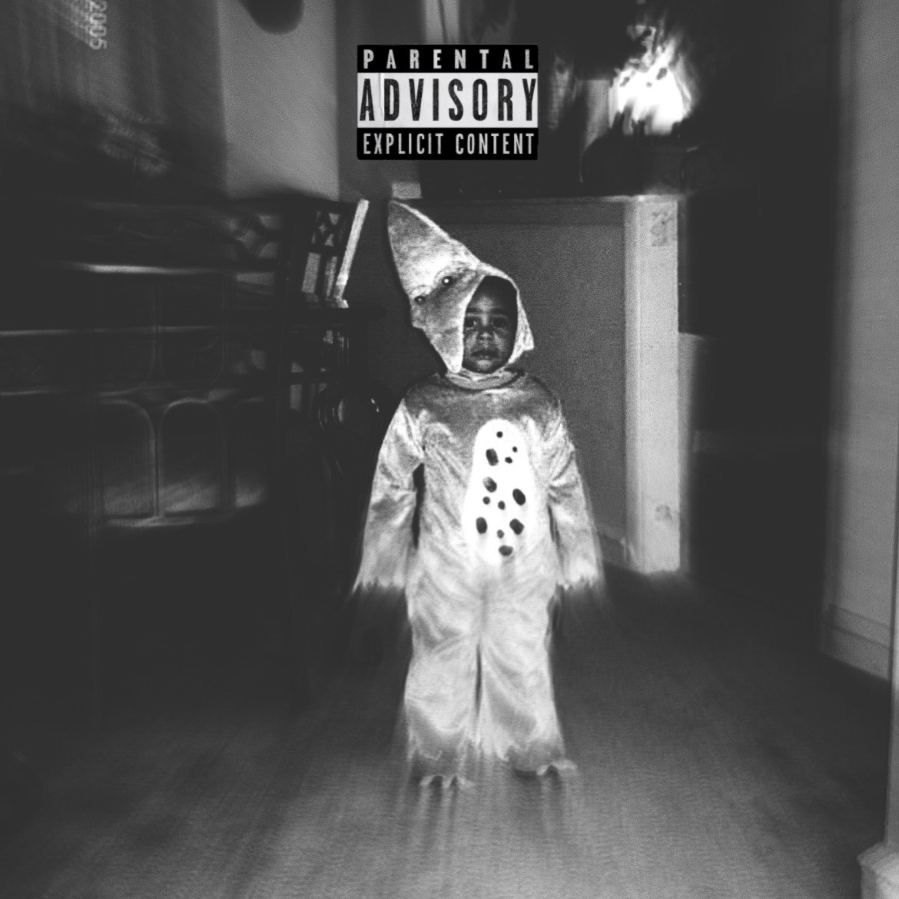 NO MORE WALLS artwork