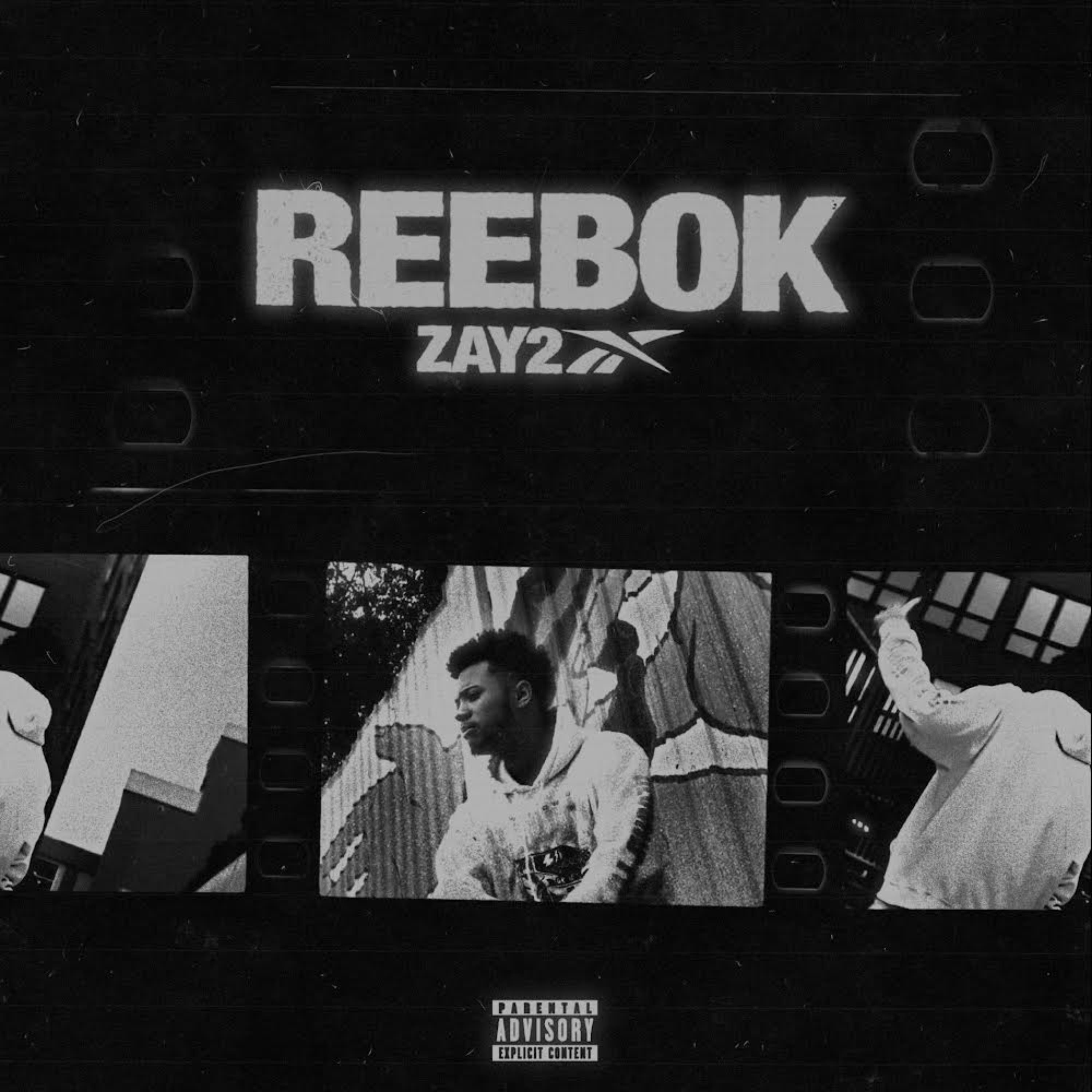 Reebok artwork