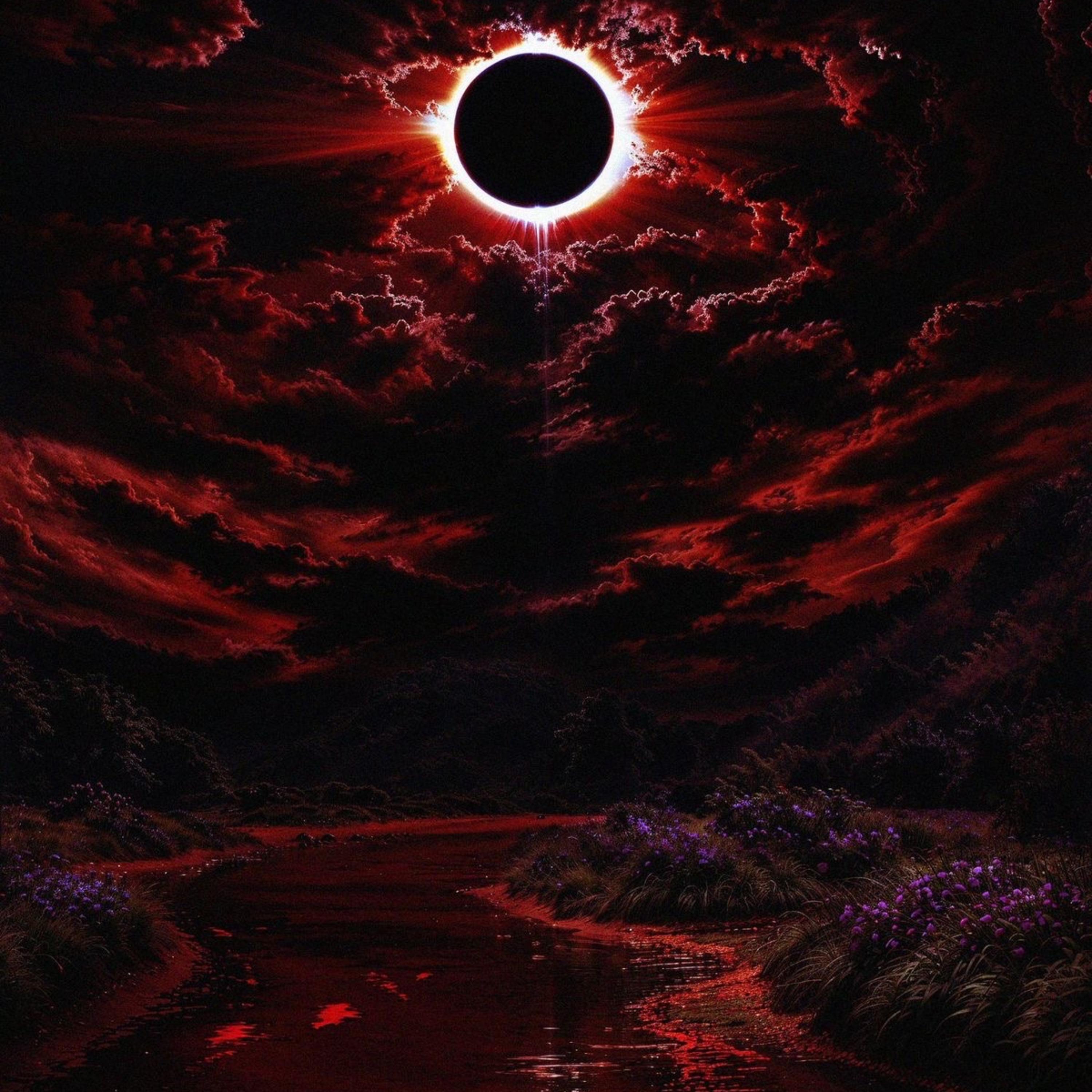 CutWater Central artwork
