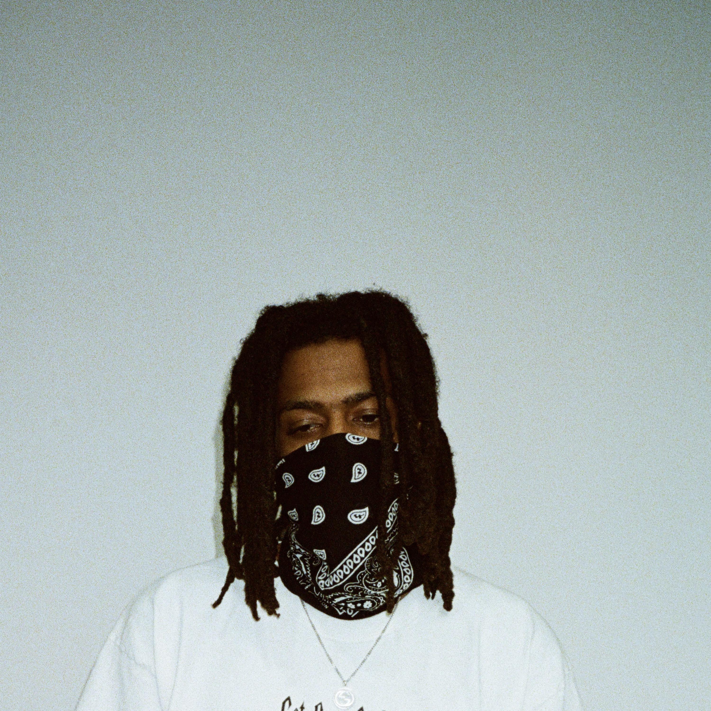 Syre Music artwork