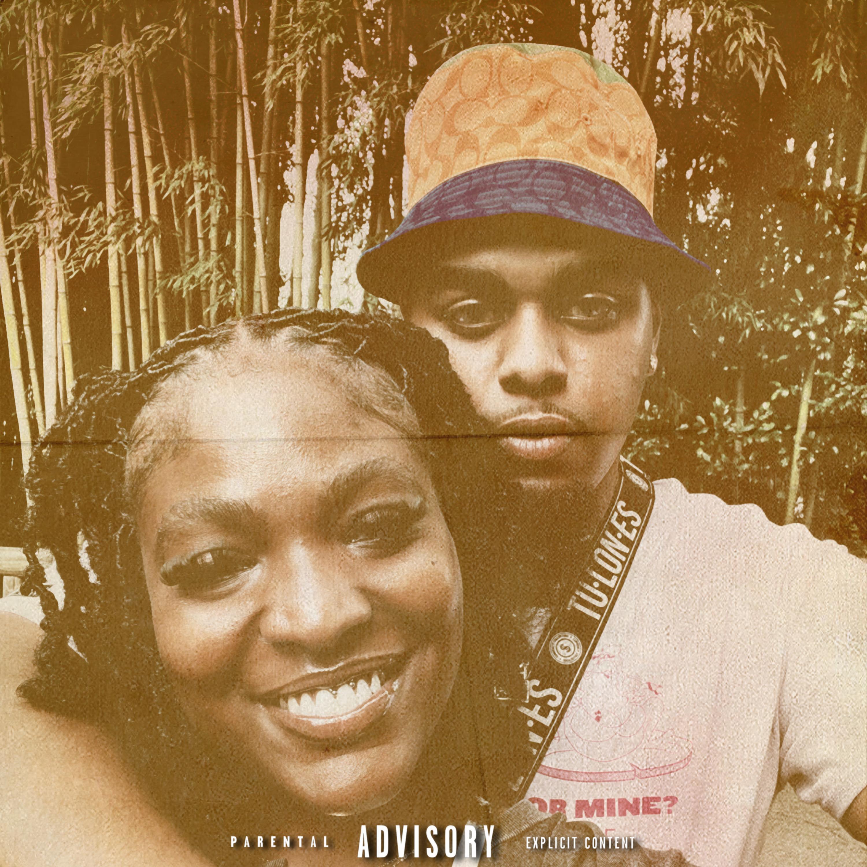 Let's Get Married by Chamellion cover art