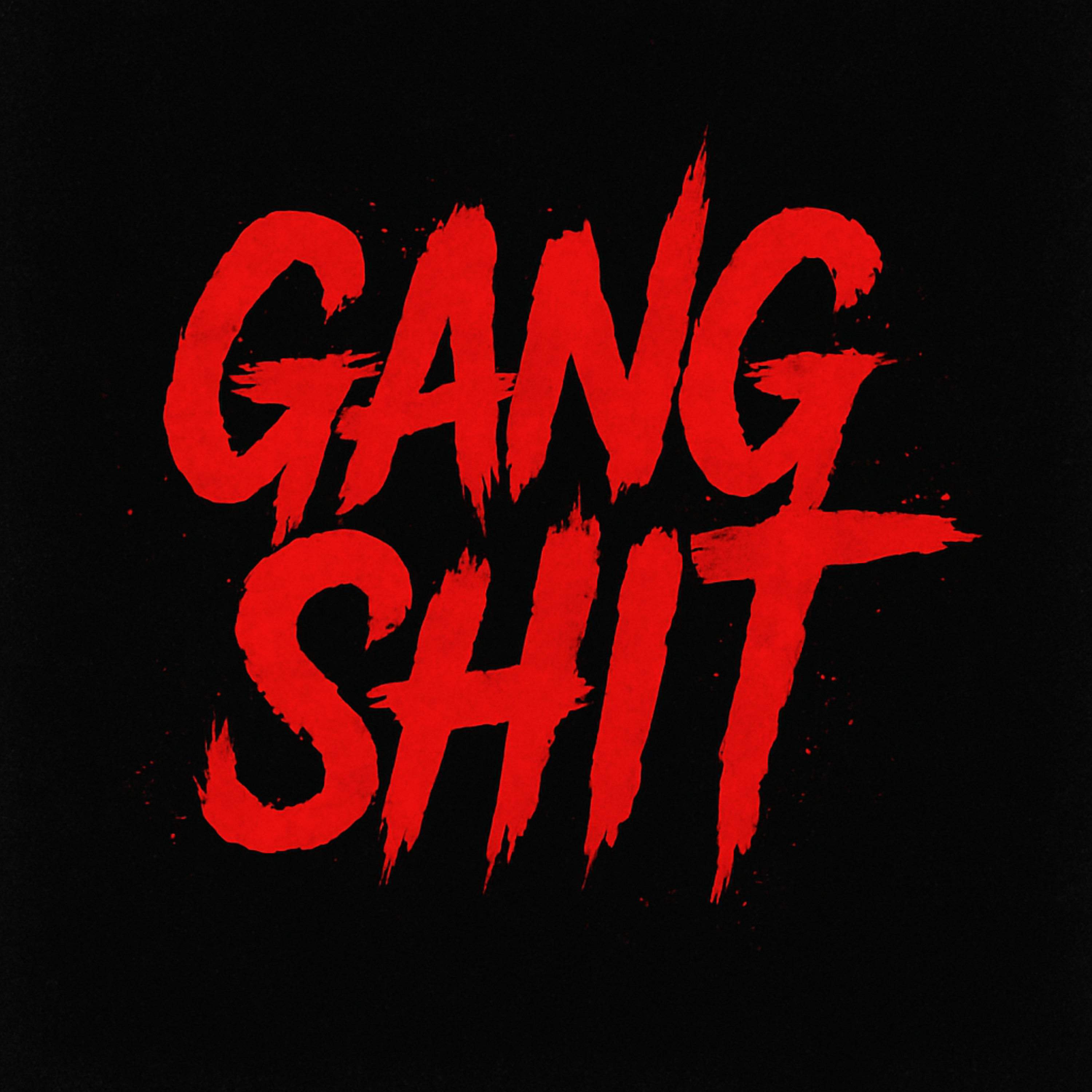Game Shit artwork