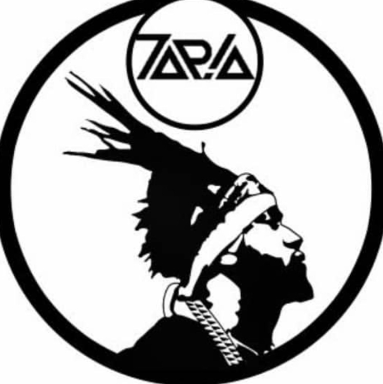 Tapia-7AP!A