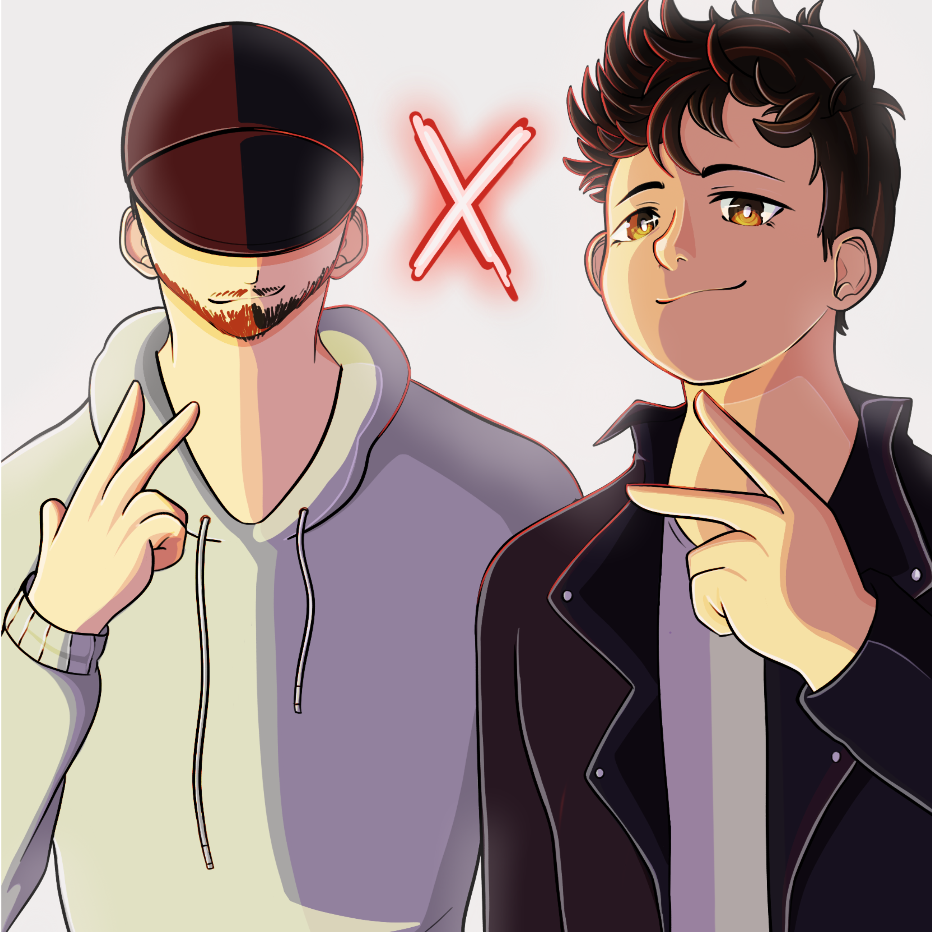 What Would I Do artwork