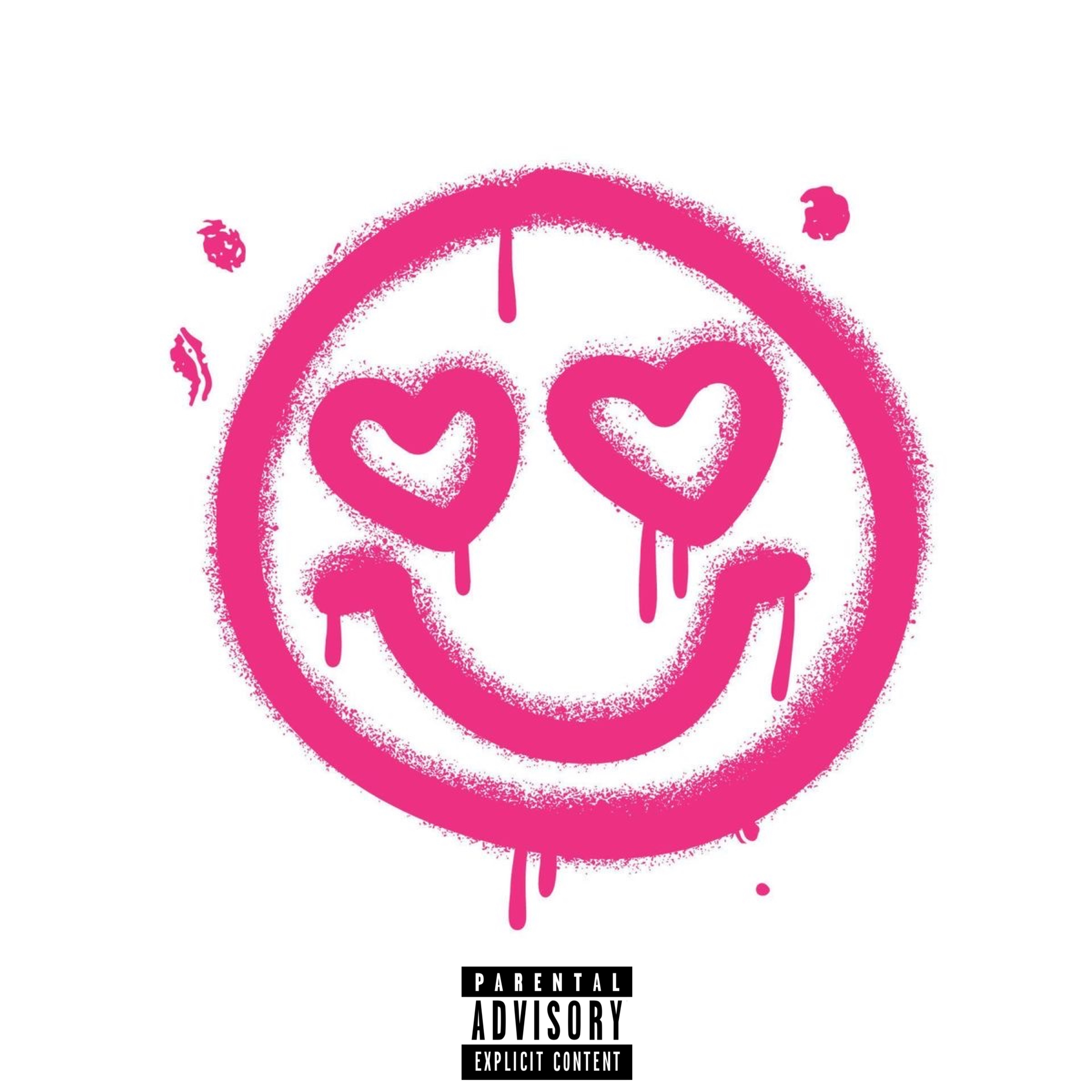 only us artwork