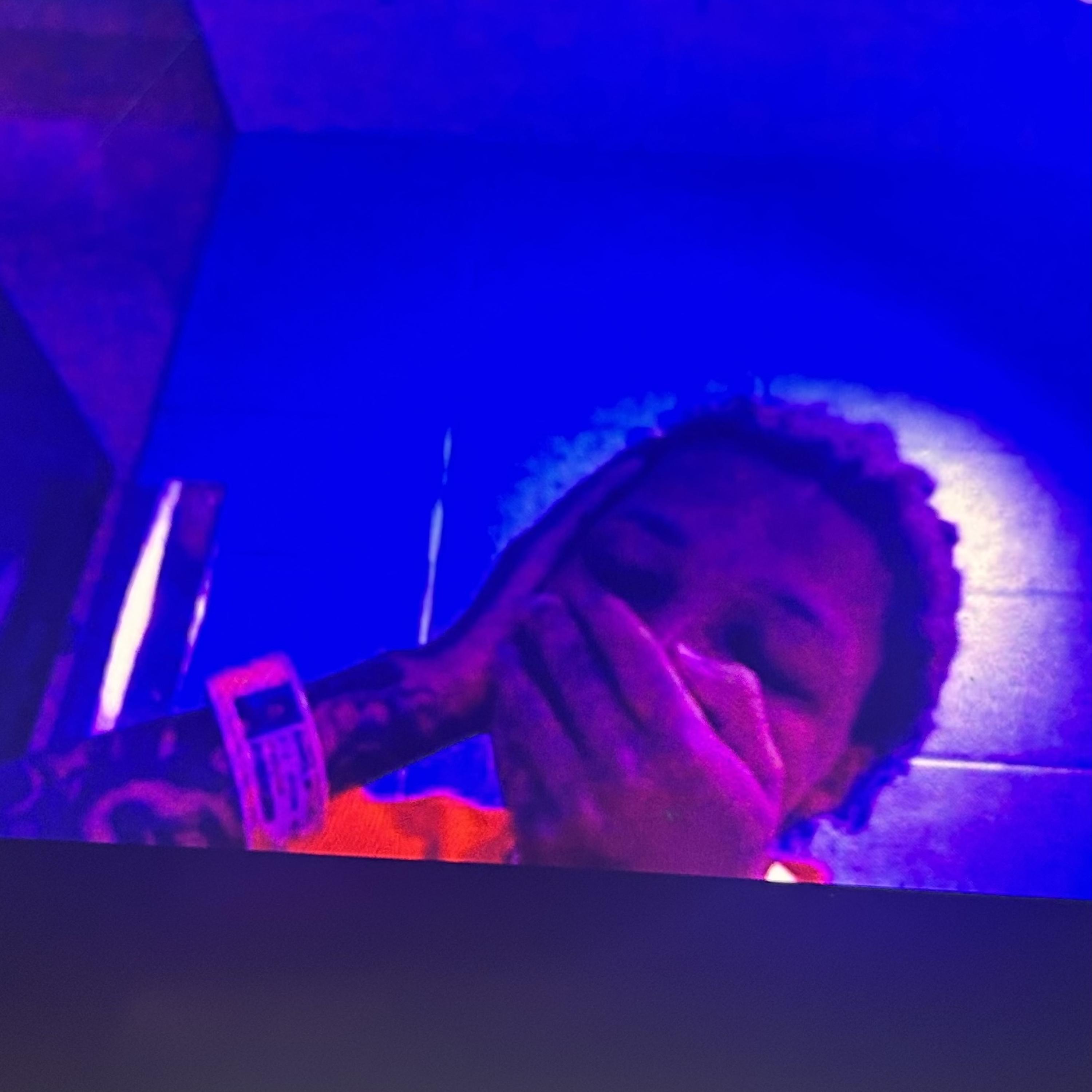 FreeLilMitxh by Scxmlikelyp cover art