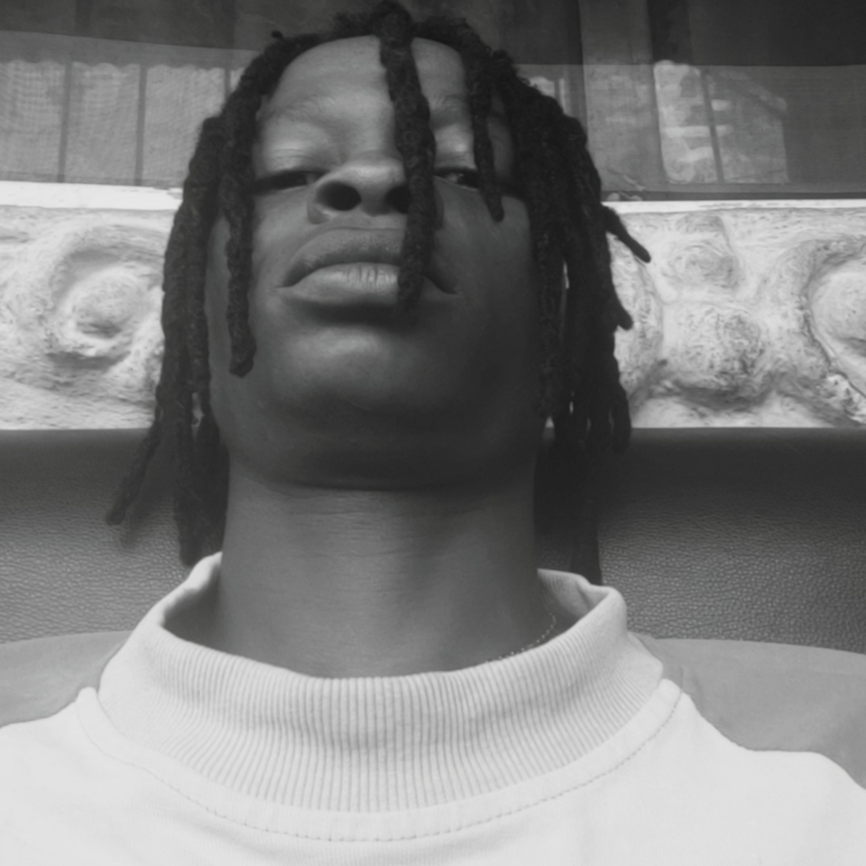 Message To The Family artwork