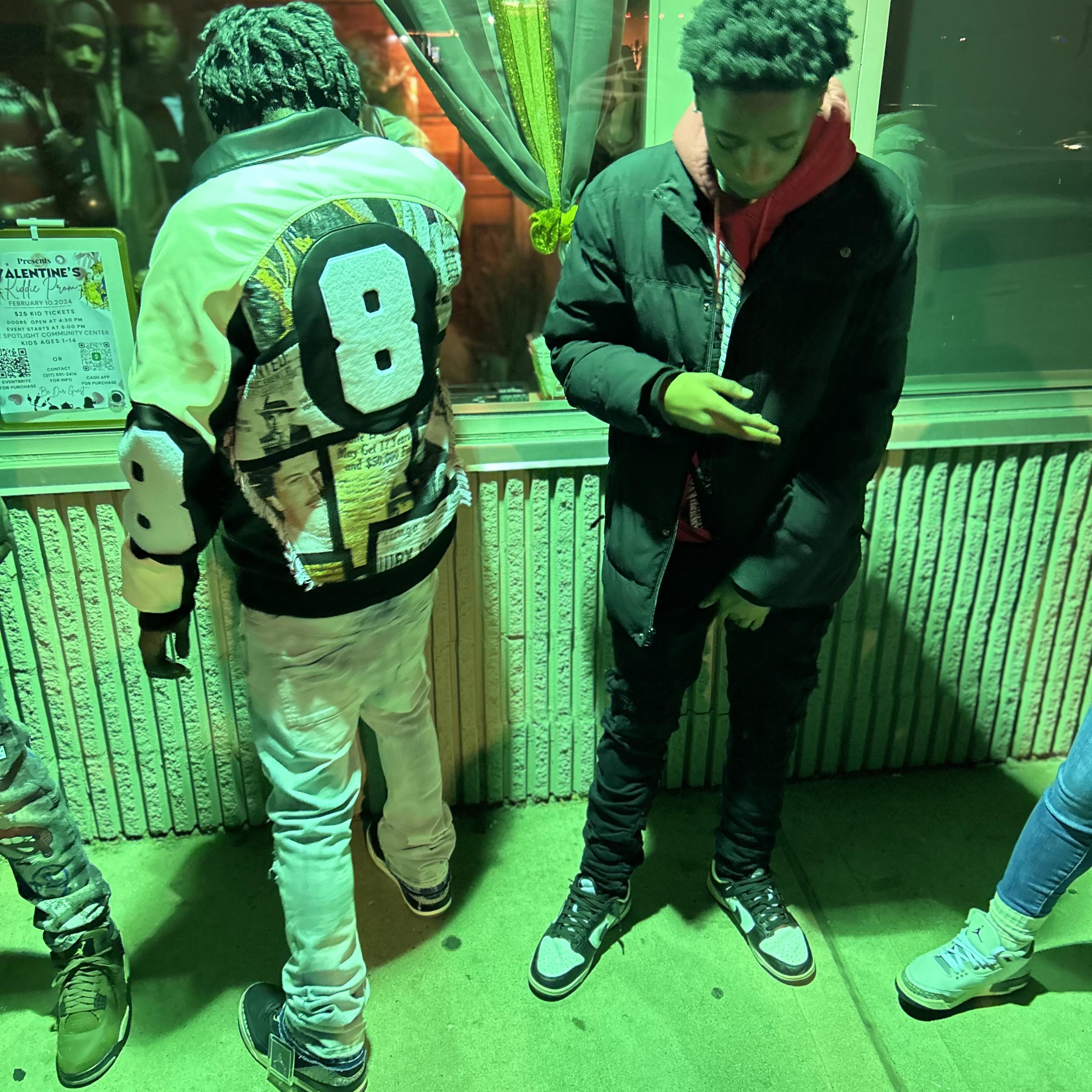 Delete artwork