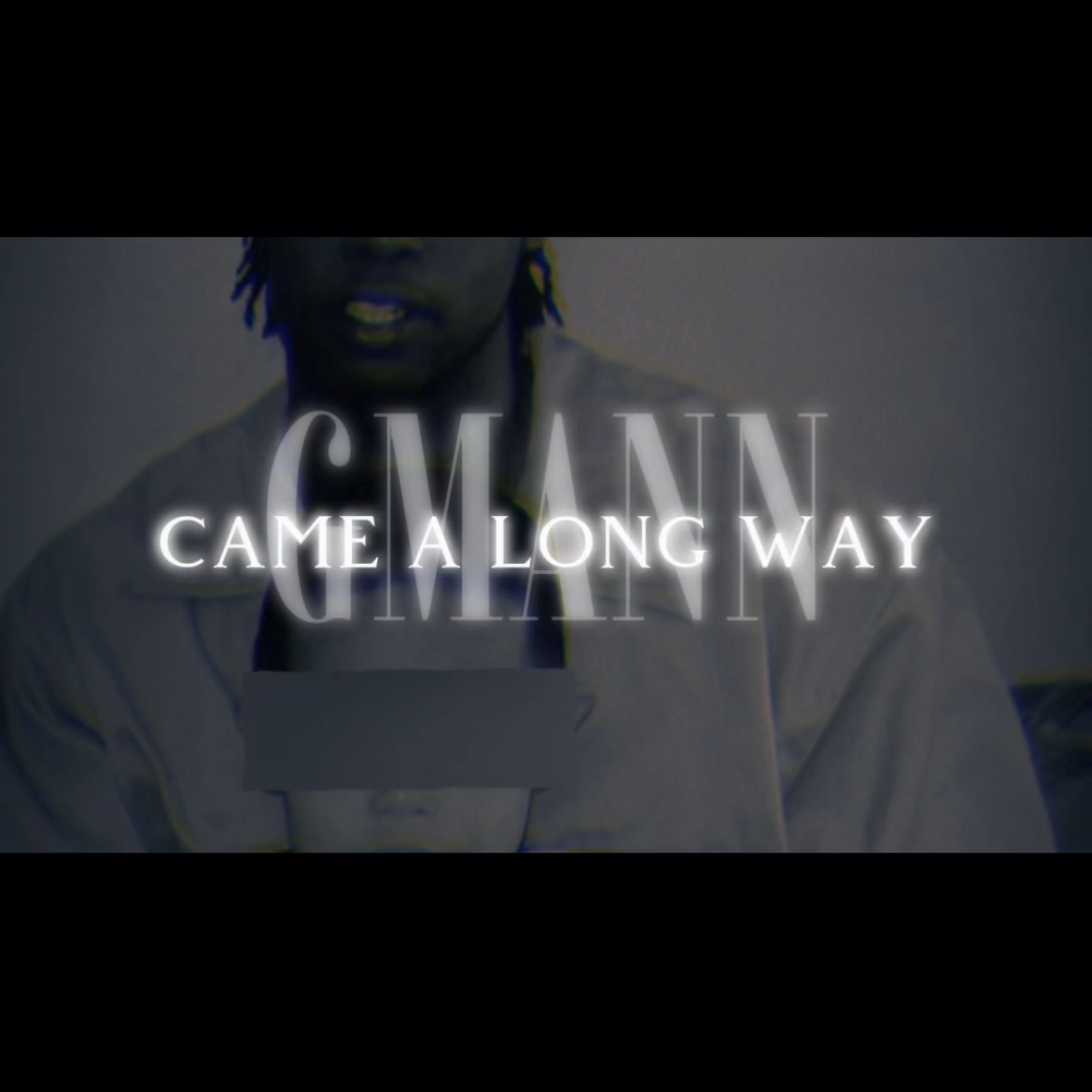Came A Long Way artwork