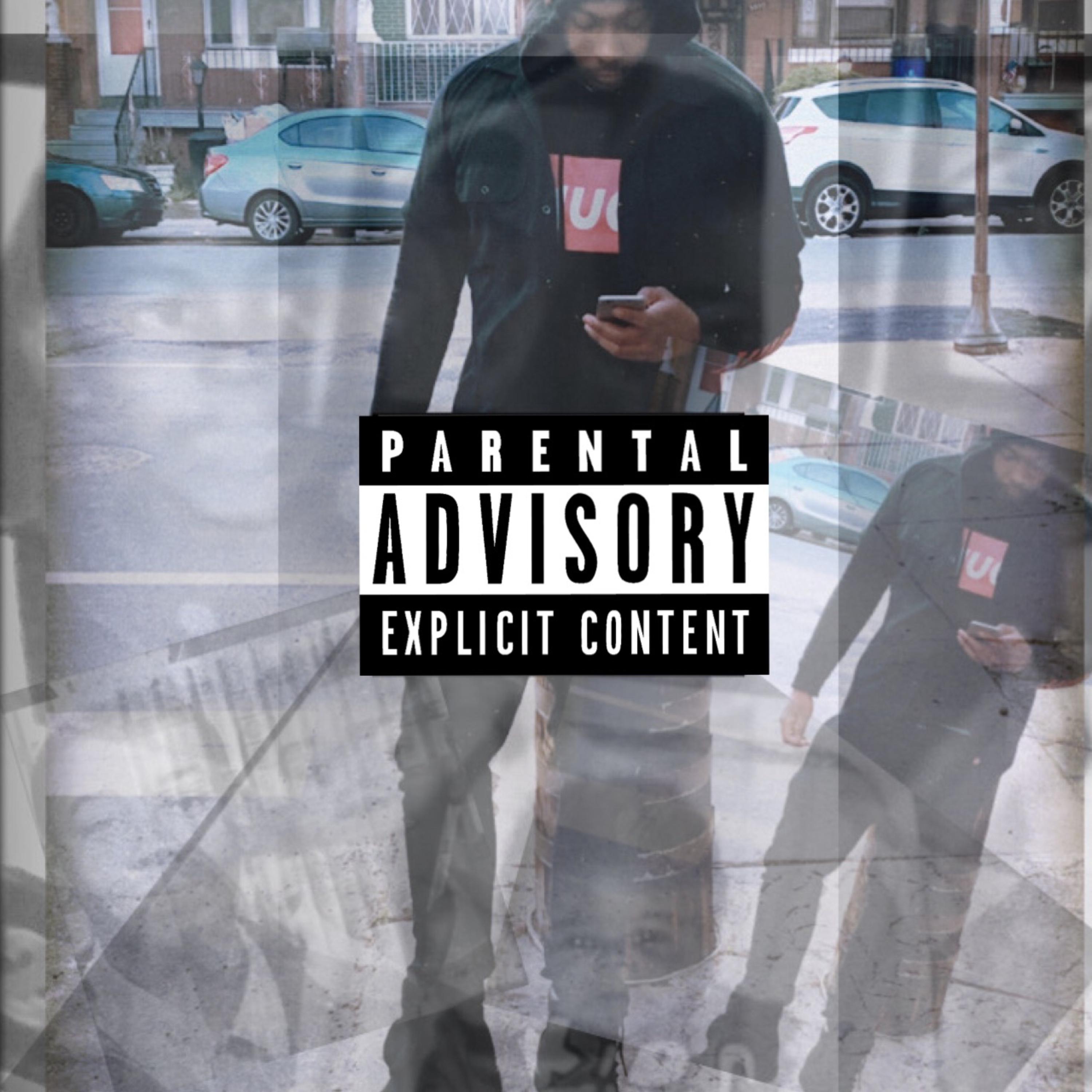 From Me To You artwork