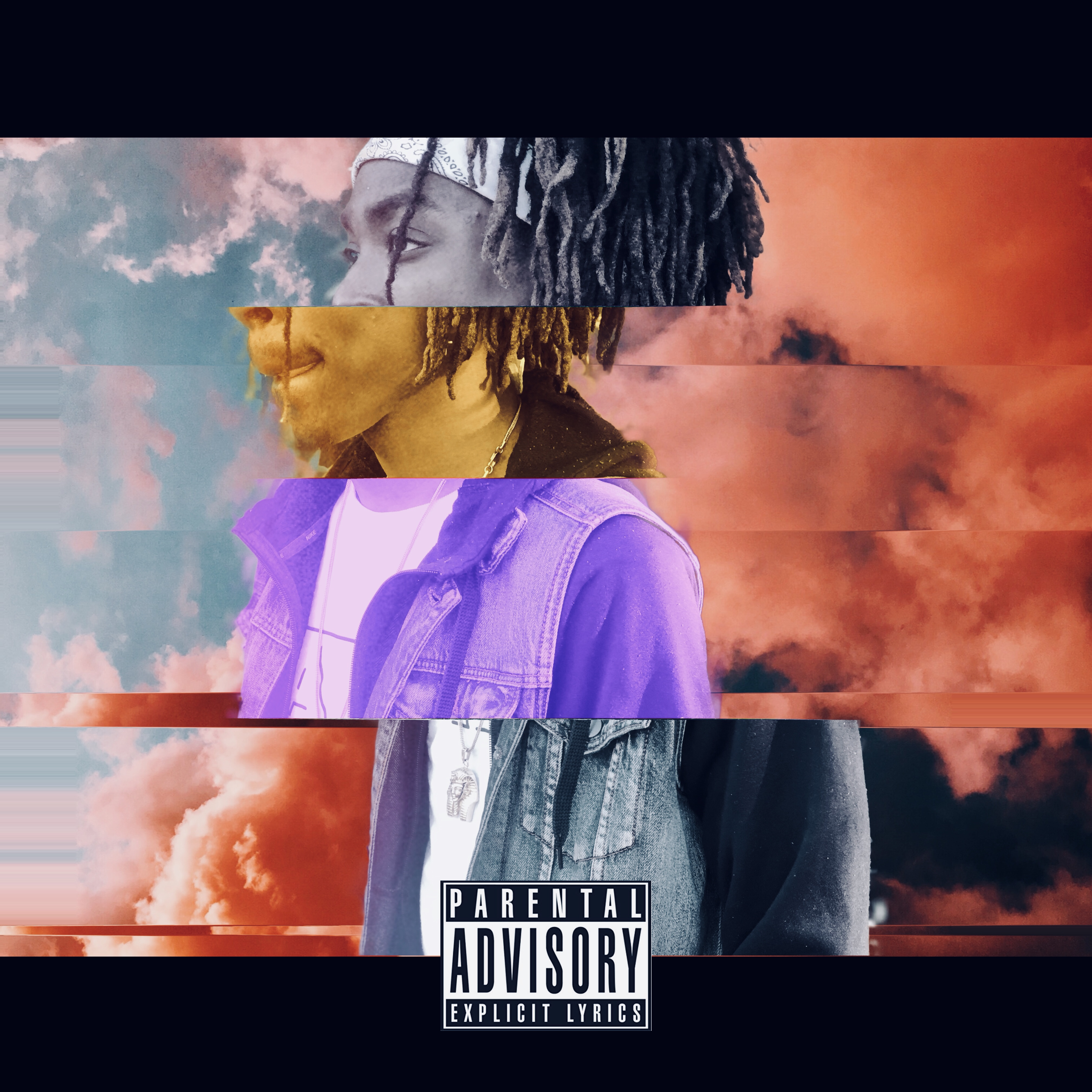 Bigger Pictures artwork