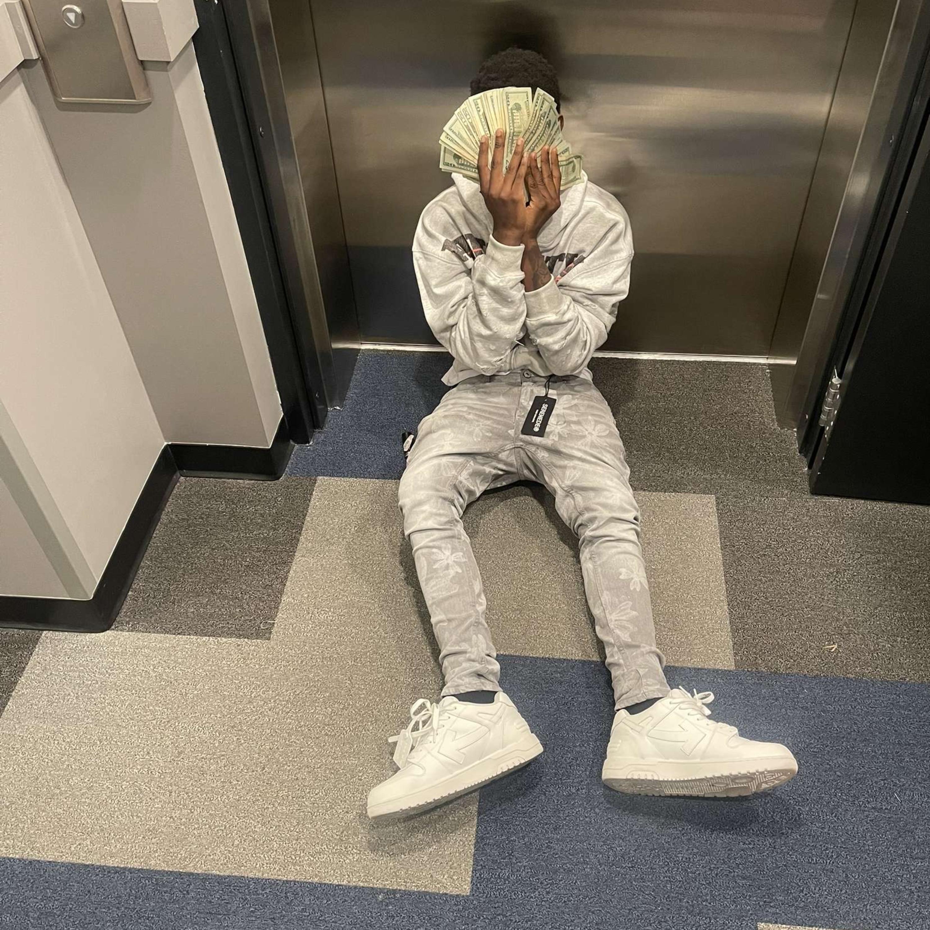 Love My Brothers artwork