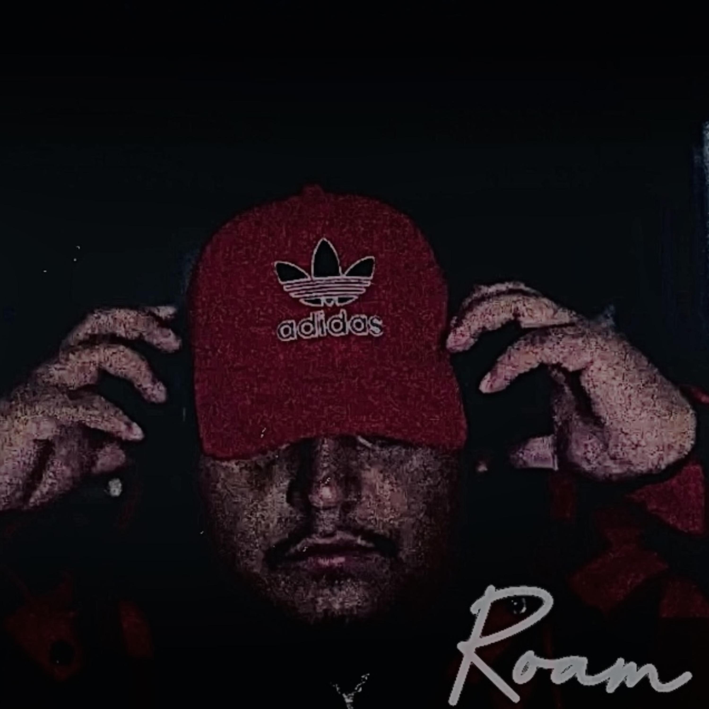 More Than A Rapper artwork