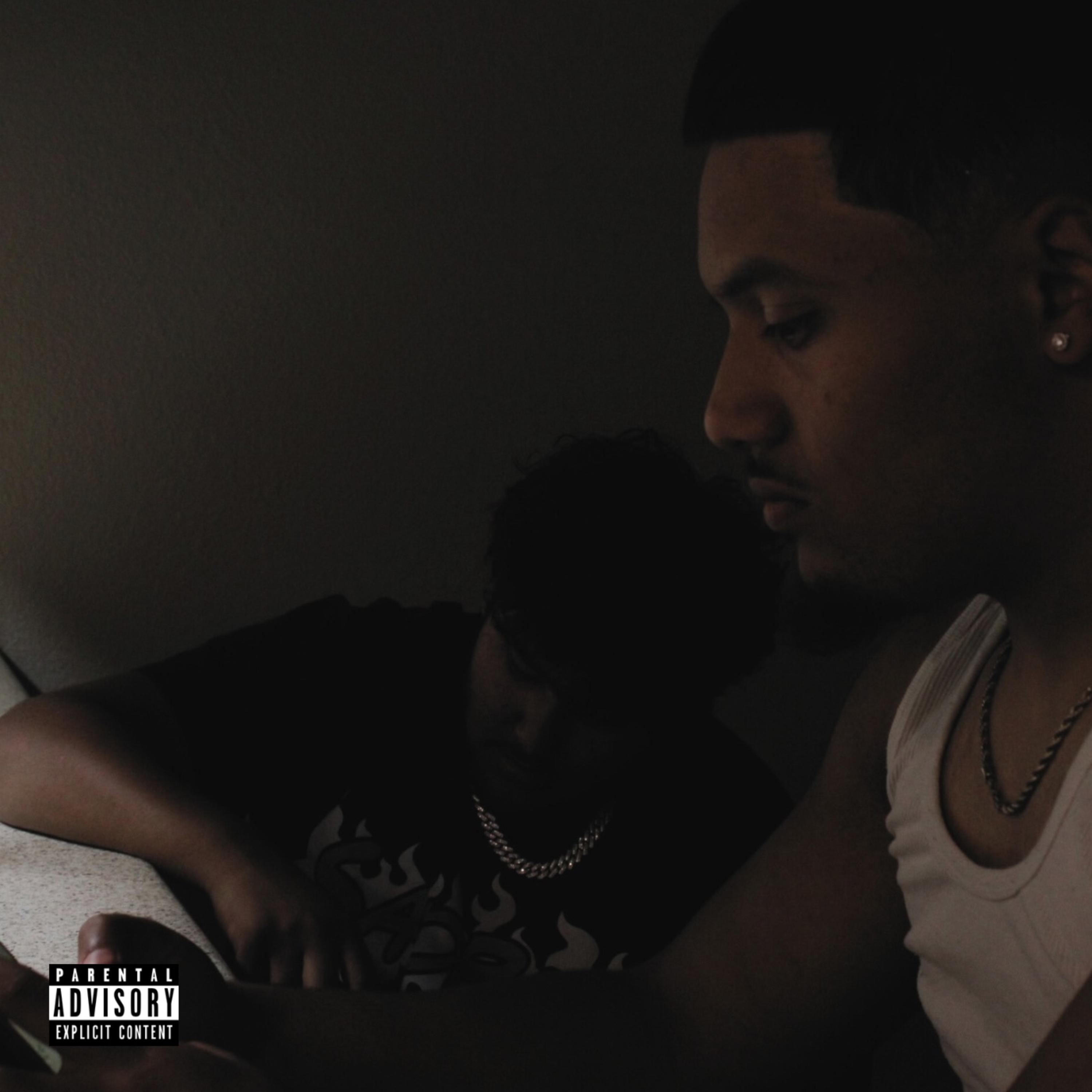 let me see sum artwork