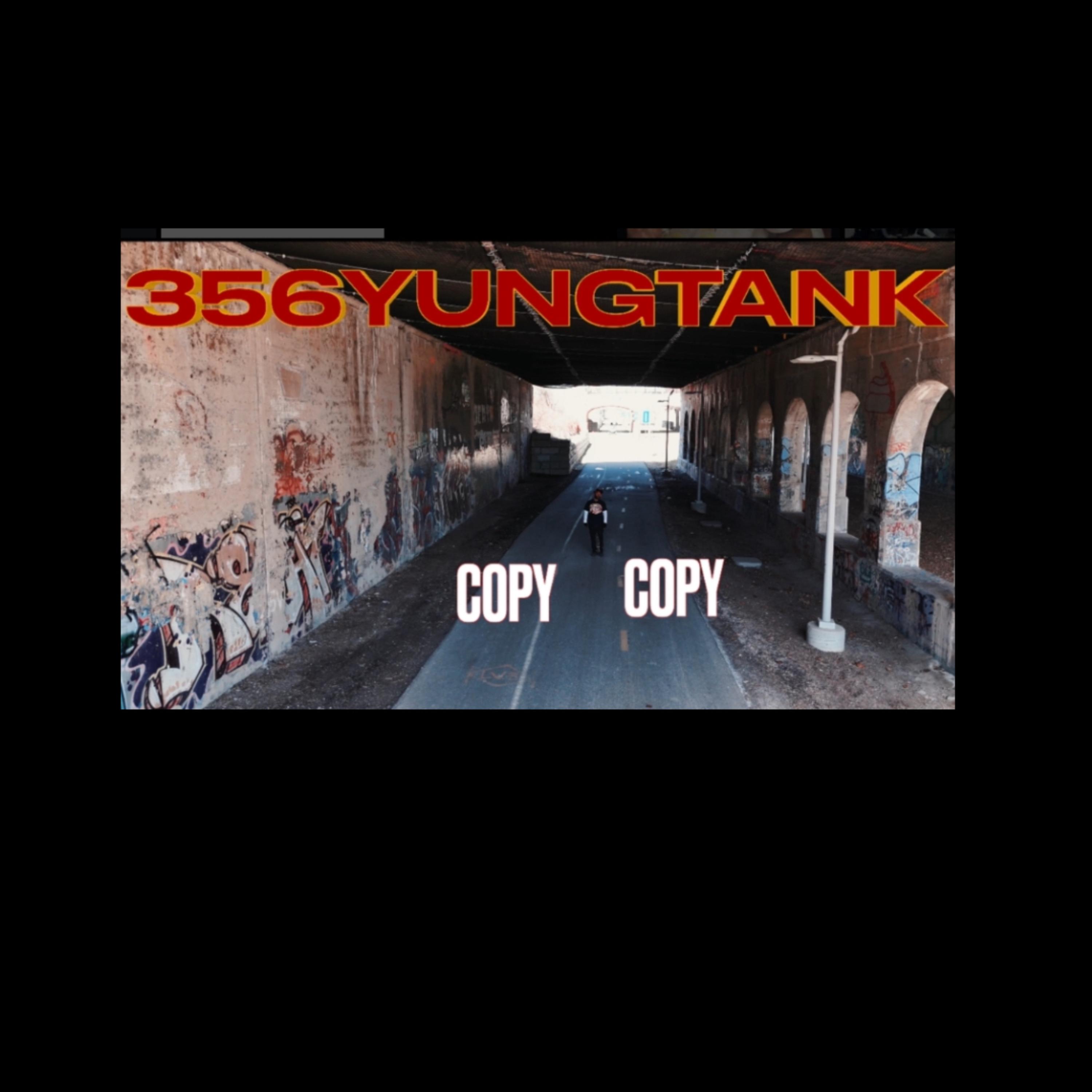 COPY artwork