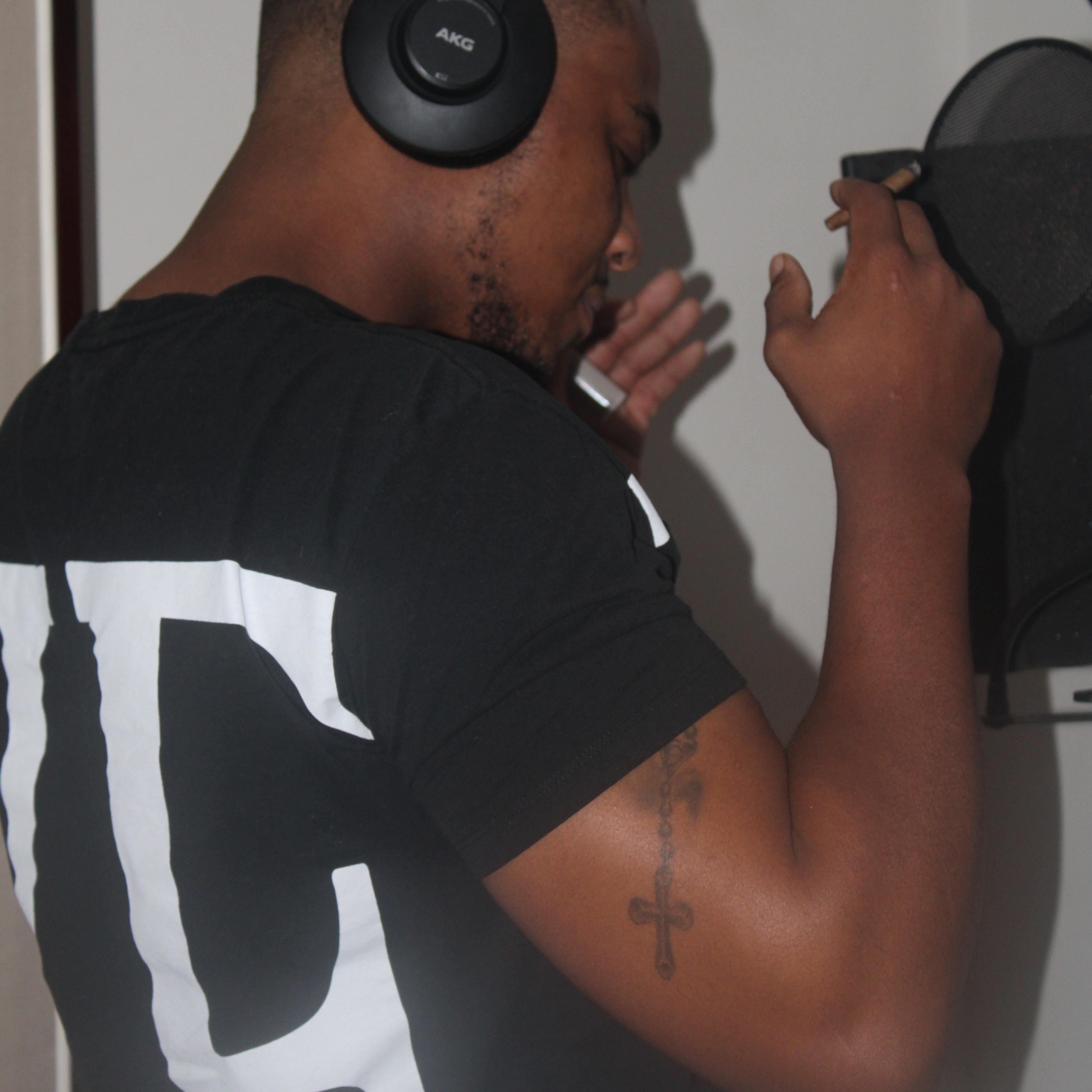 Friend Or Foe artwork