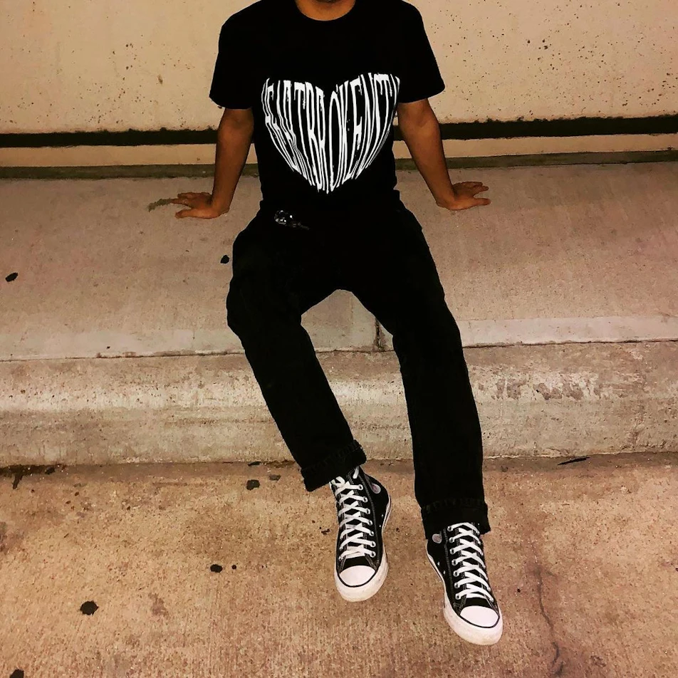 Shop