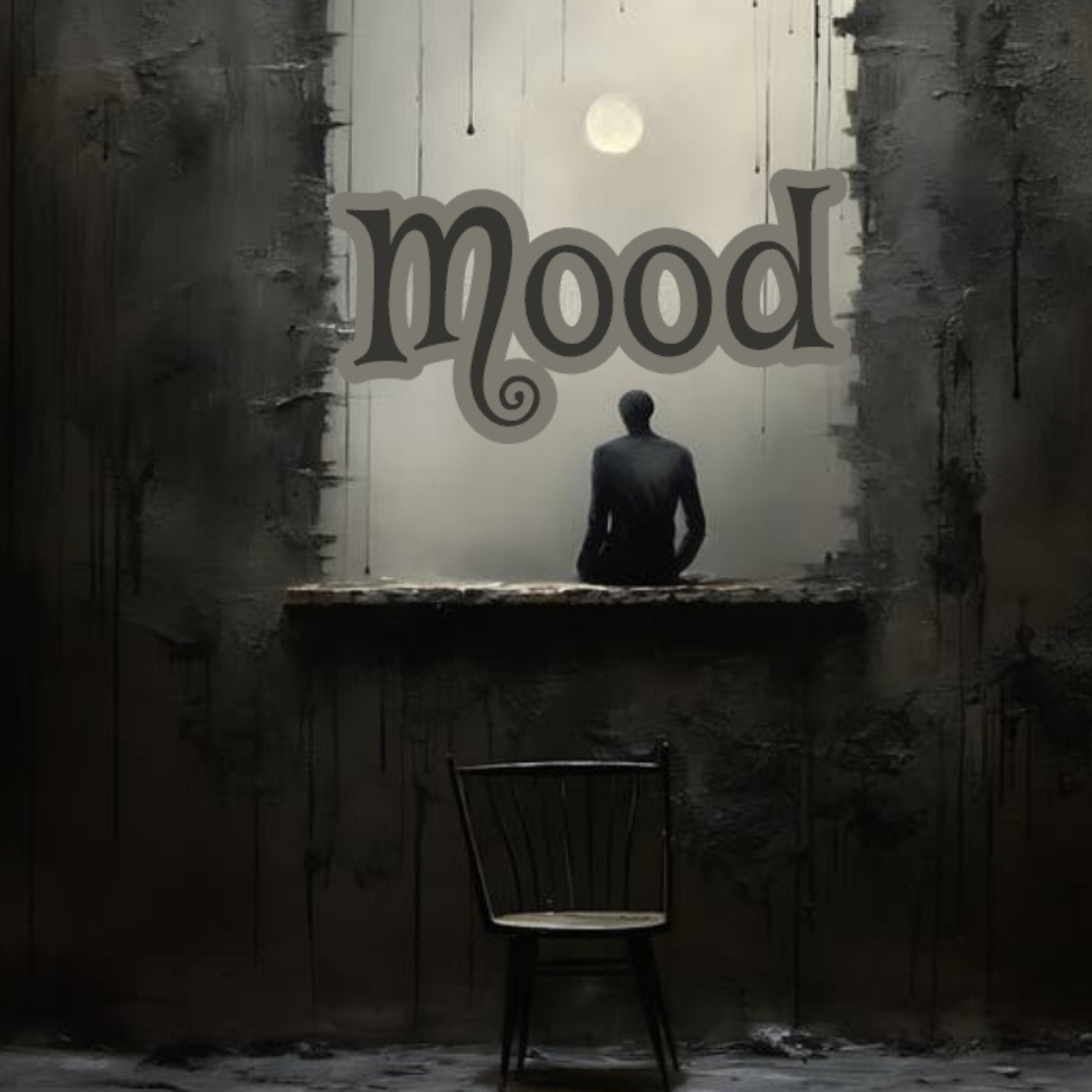 Mood artwork