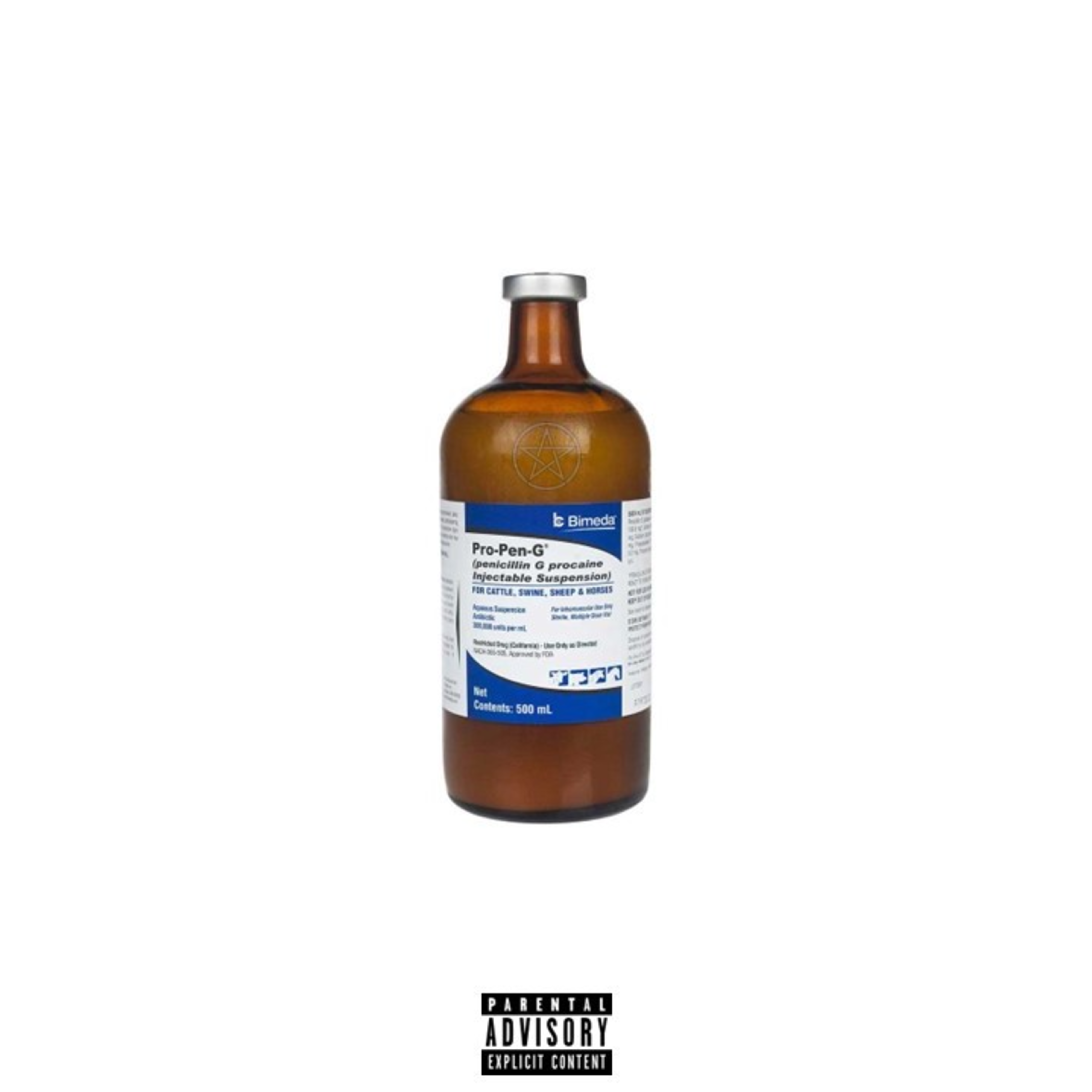 i'm not the one. by SaviXX cover art