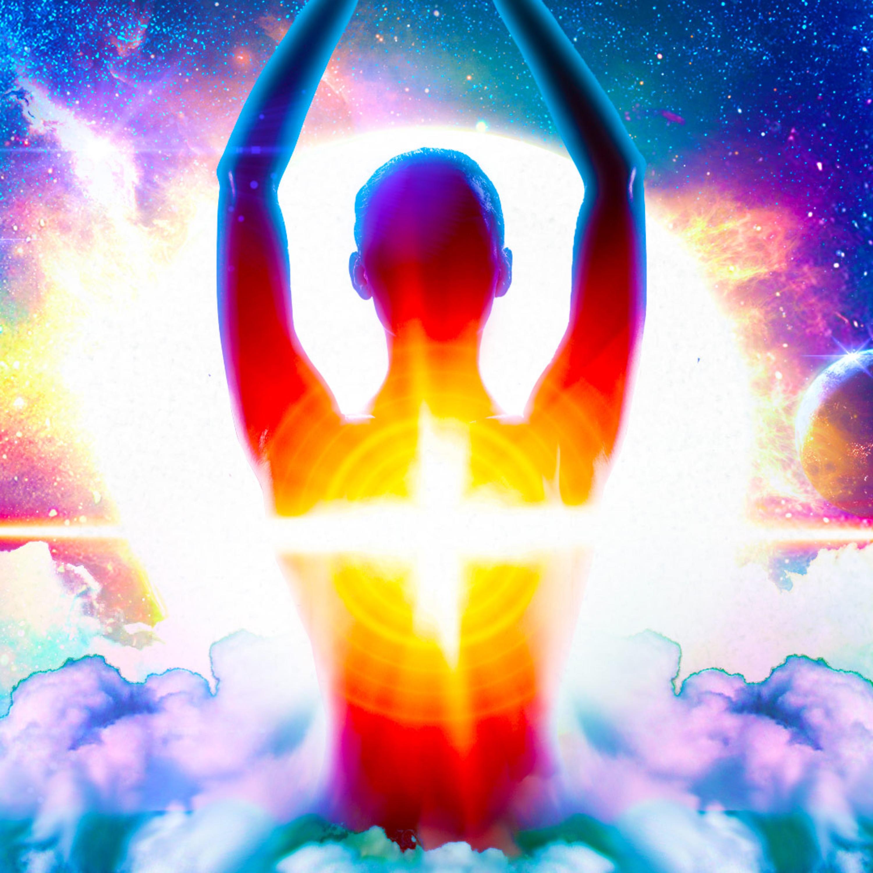 Heal Your Heart artwork