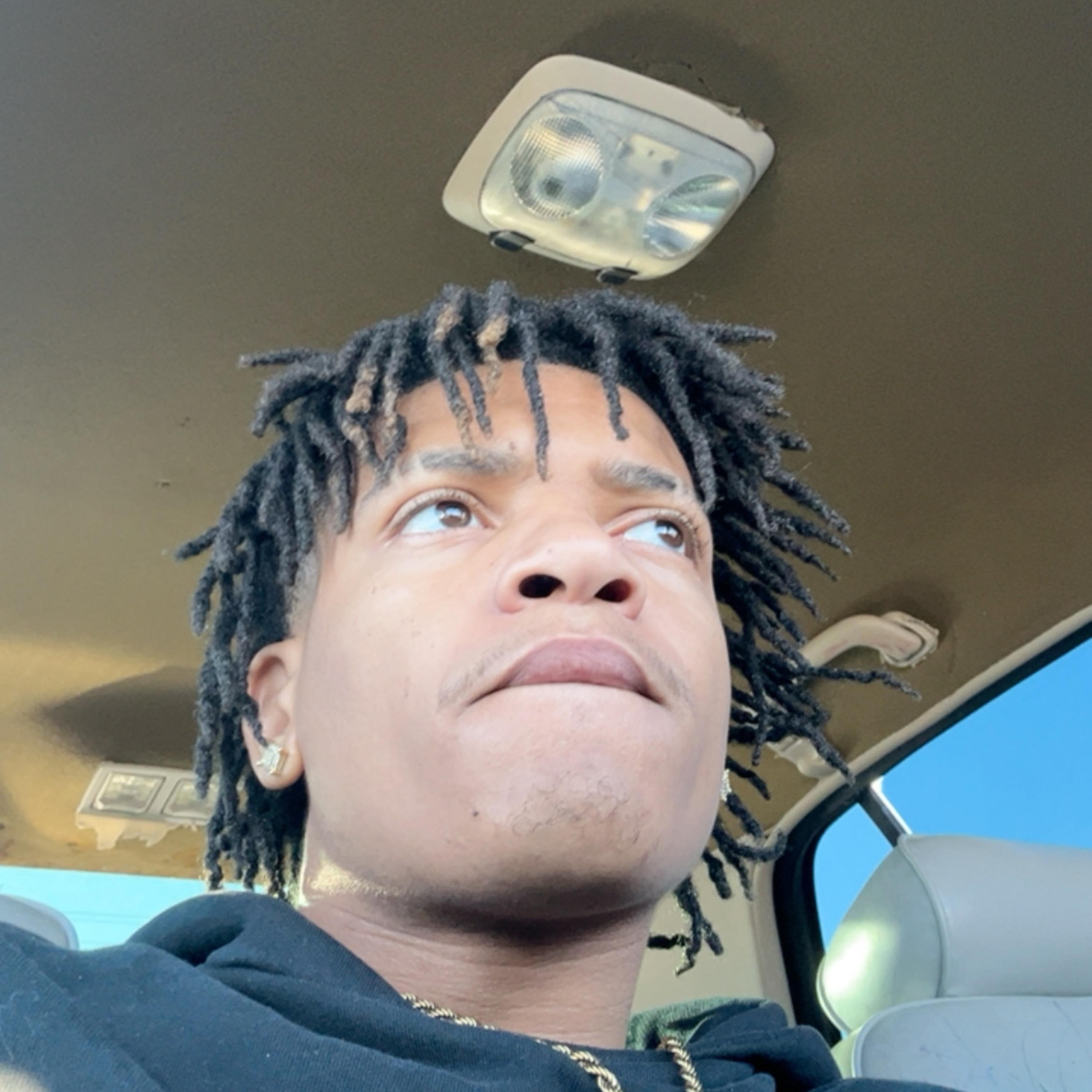 Ganja artwork
