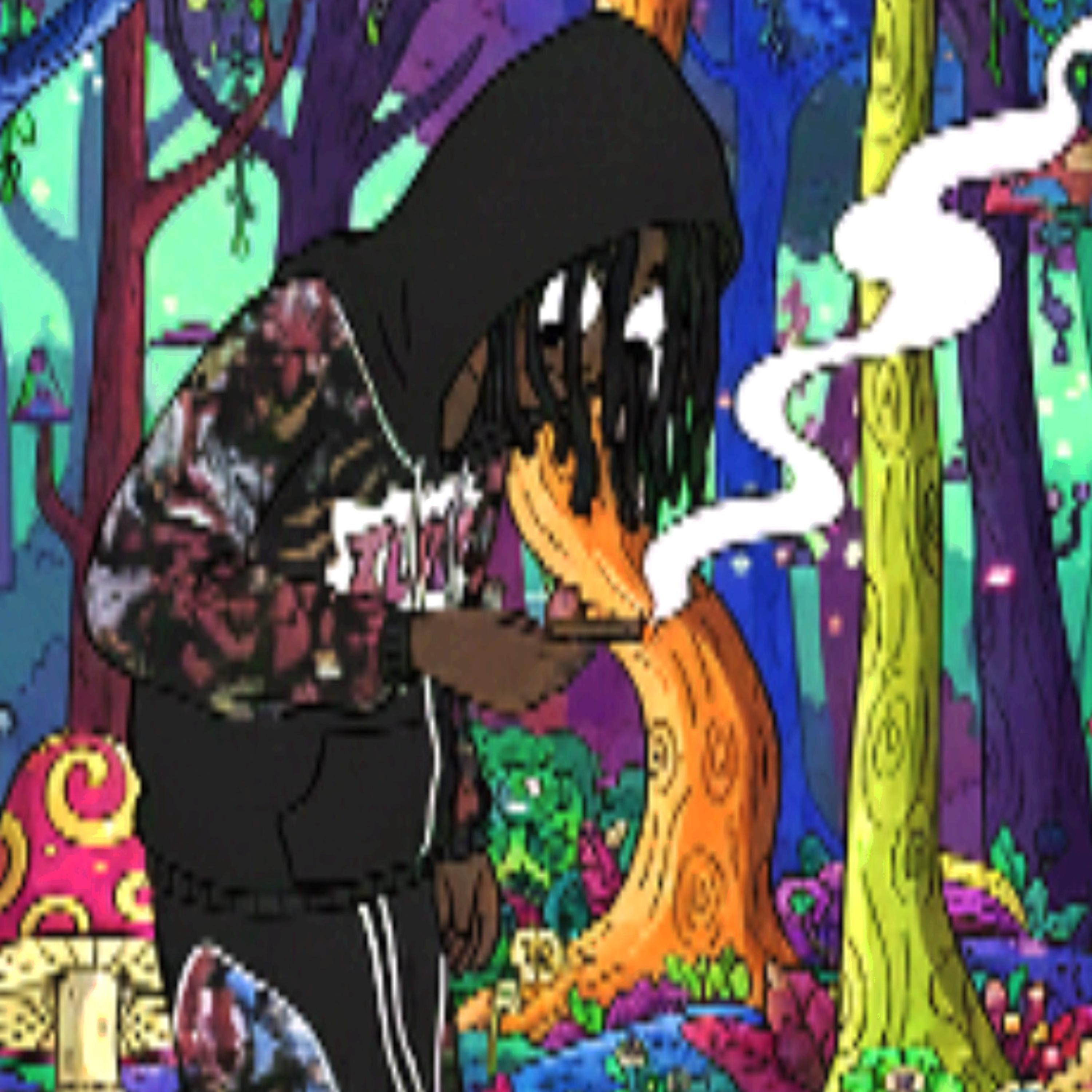 Y!H artwork