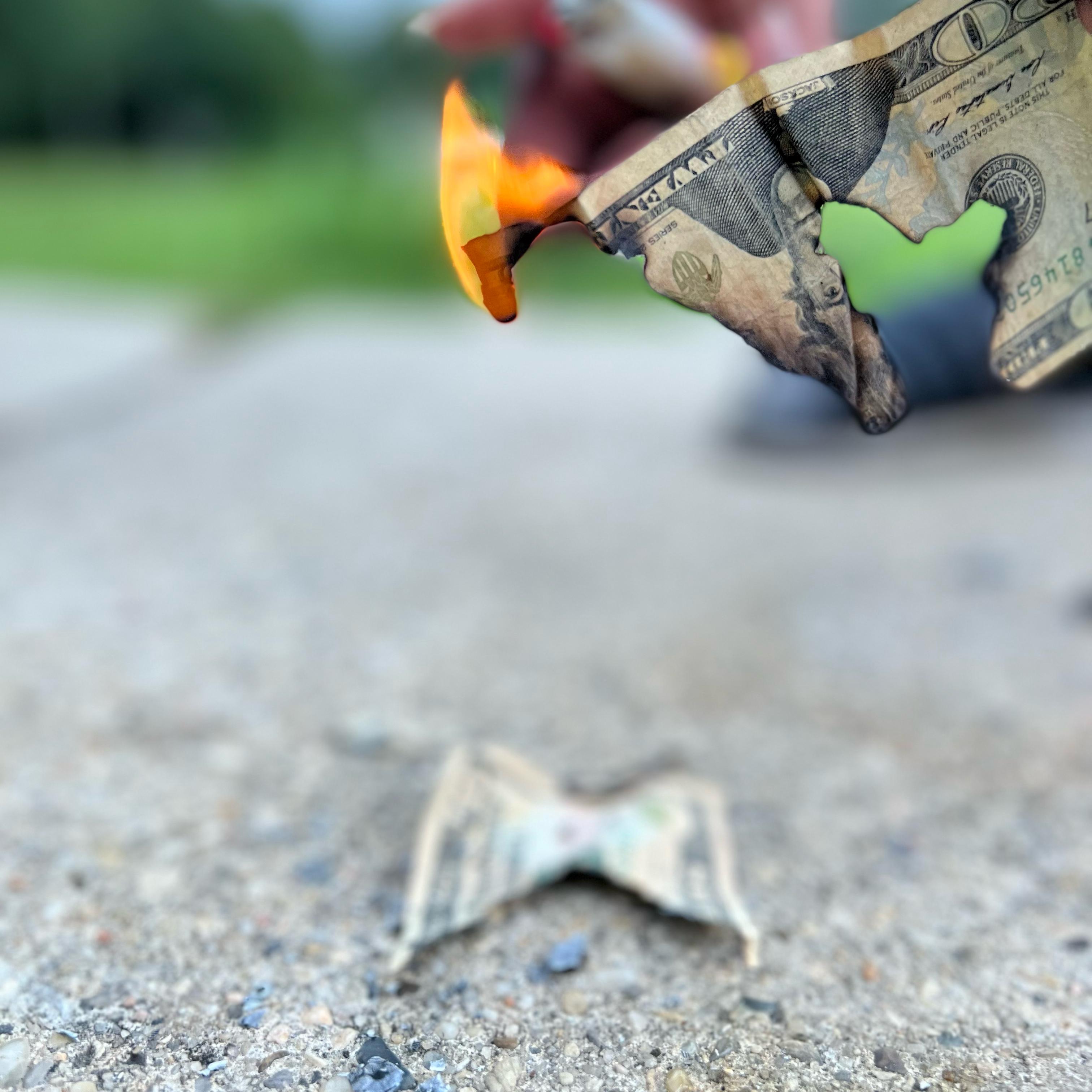 Fa My Family artwork