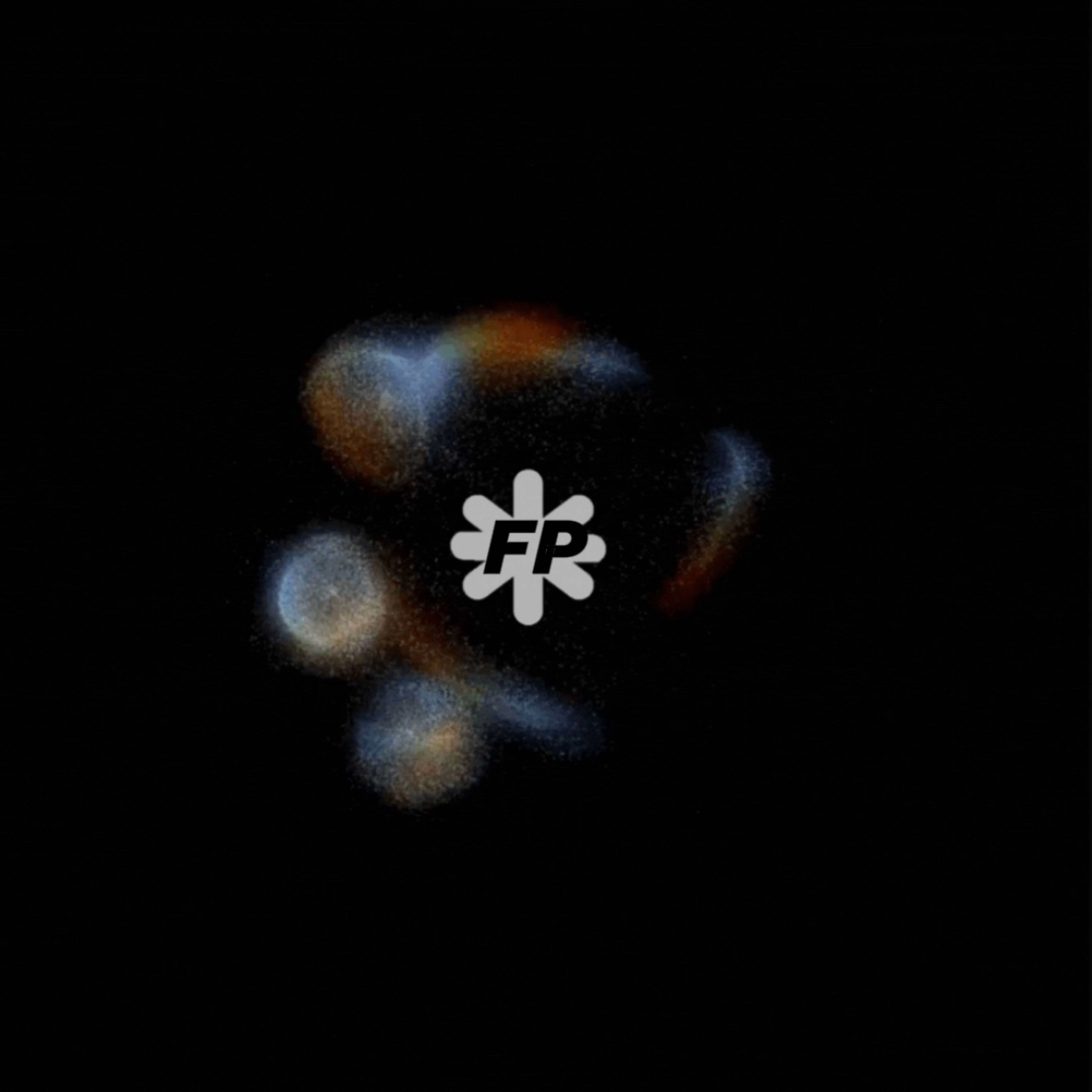 Only If You Want Me artwork