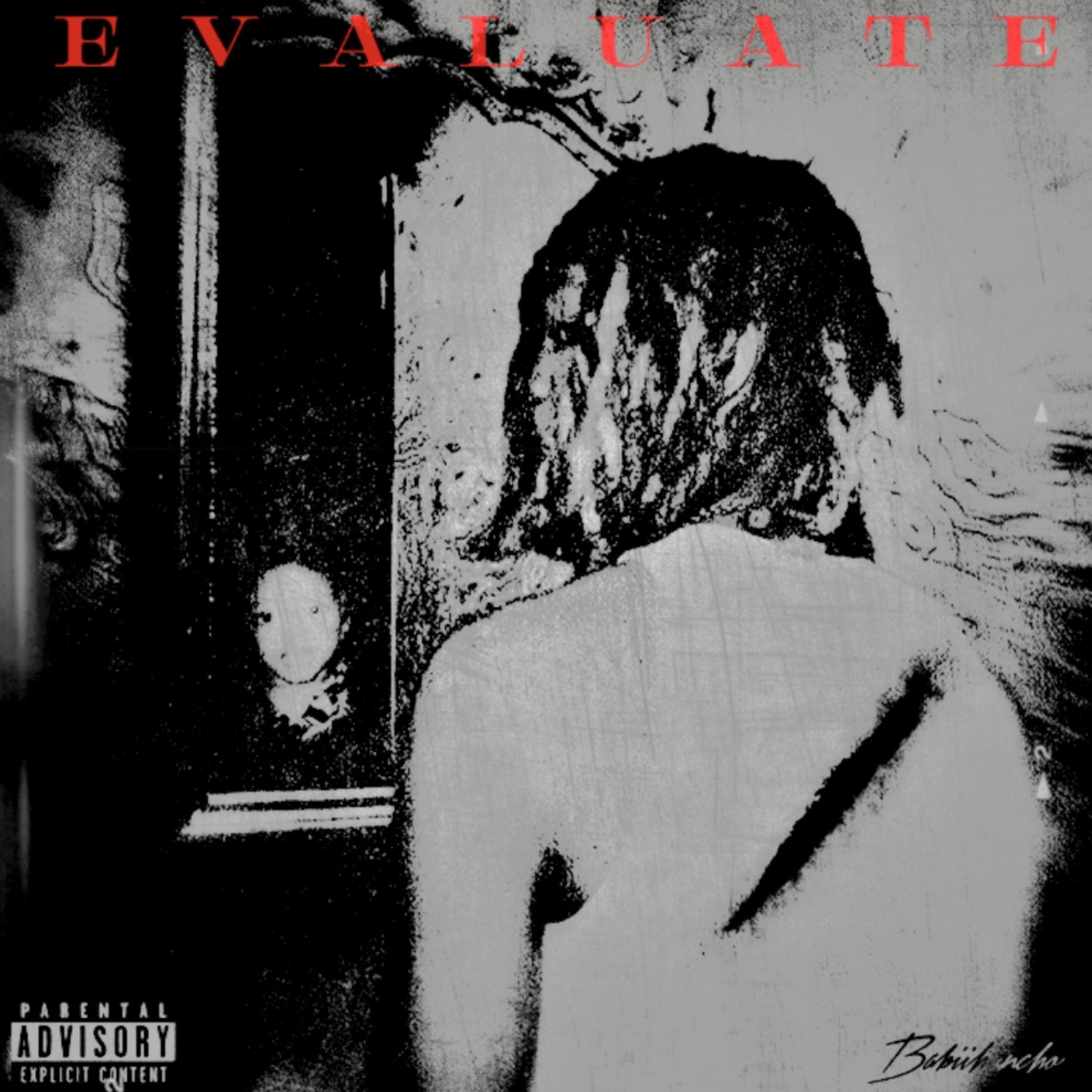 Evaluate artwork