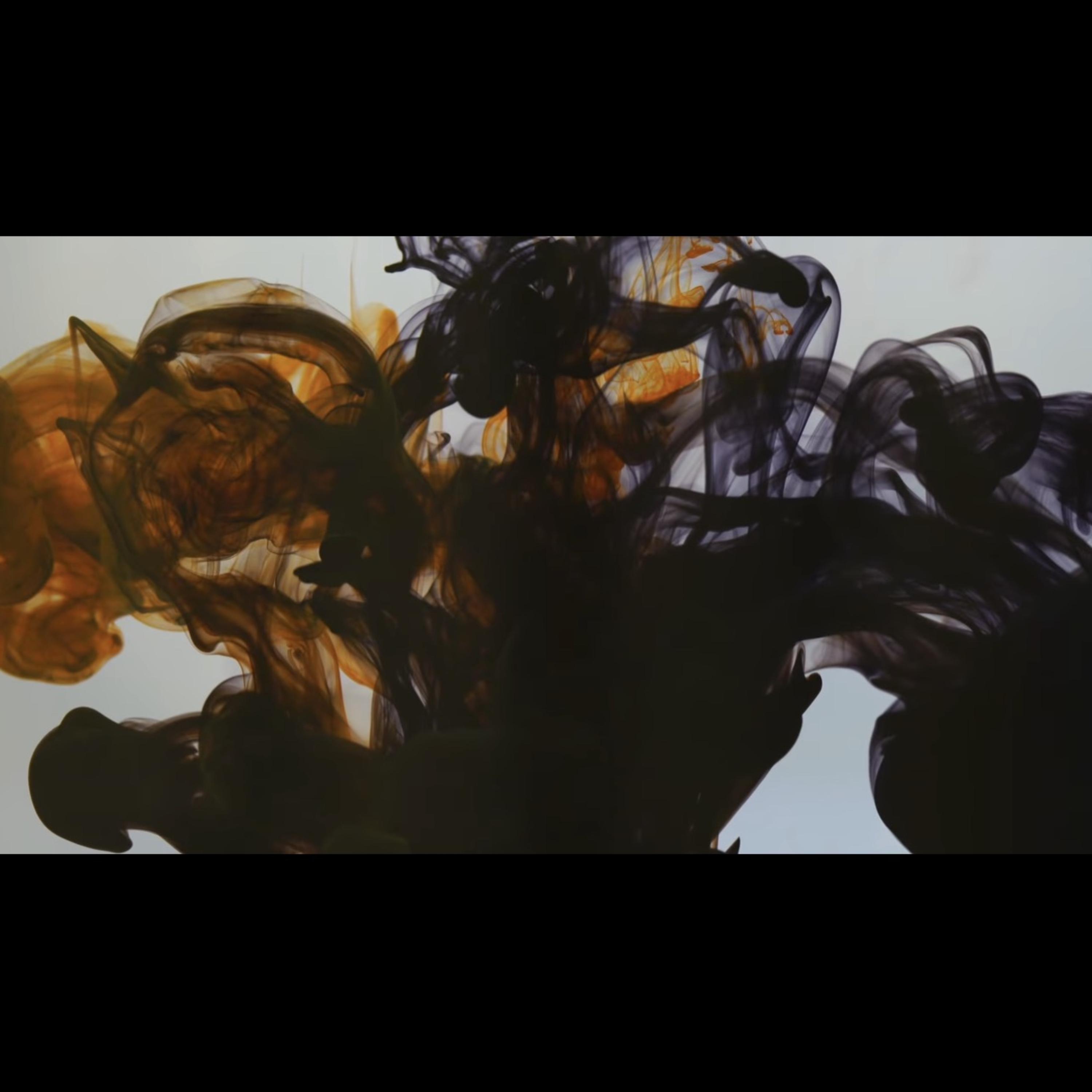 Change Your Mind artwork